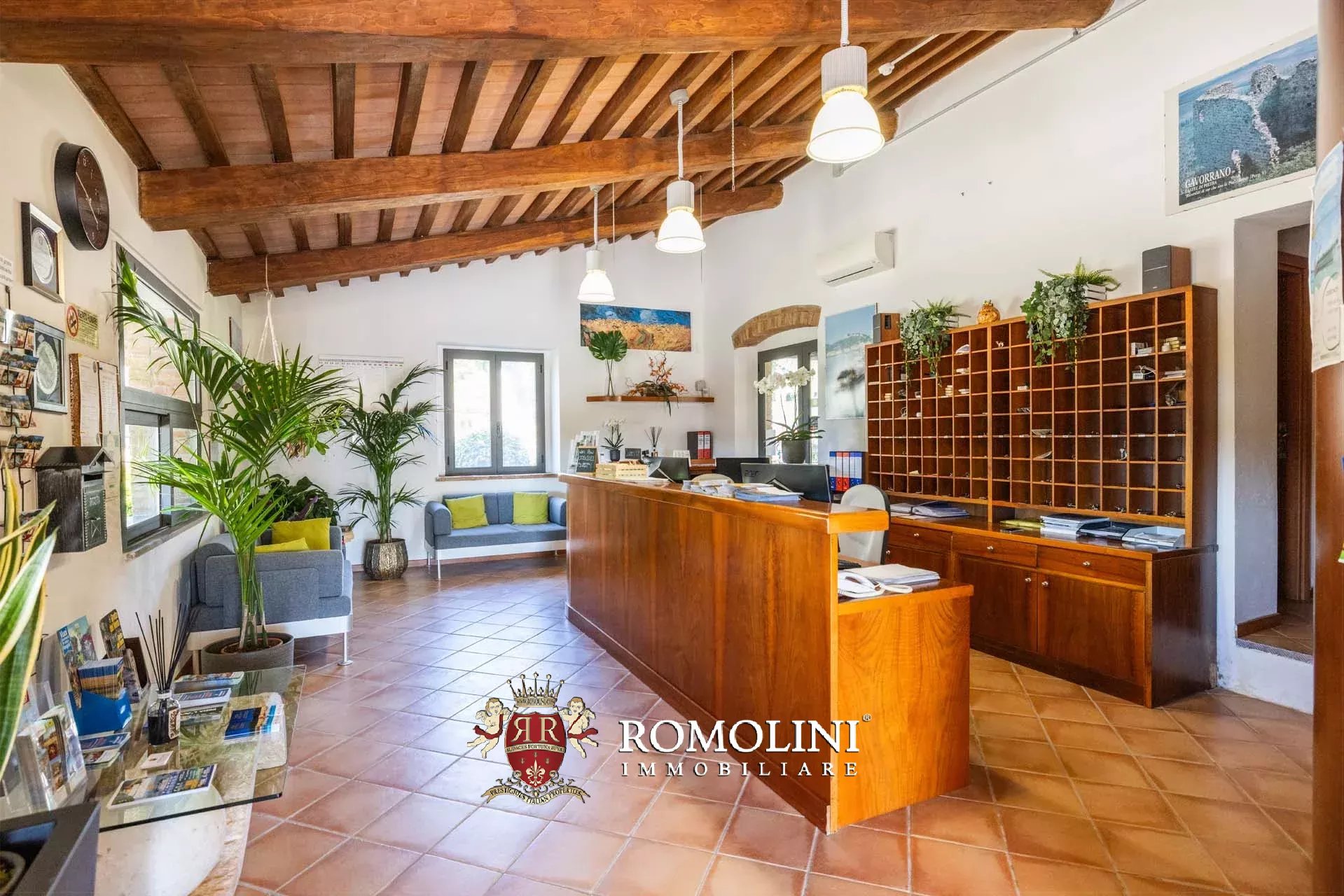 71 Bedroom Villa/Townhouse's Image 65