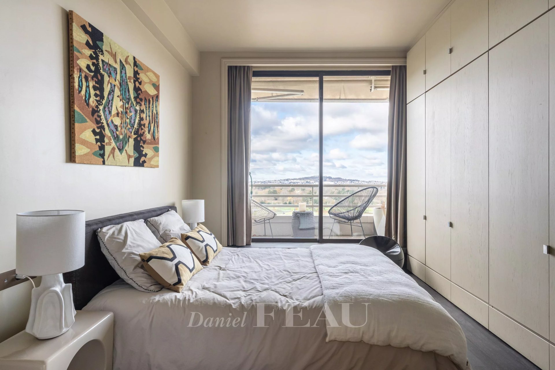 4 Bedroom Apartment/Flat's Image 9