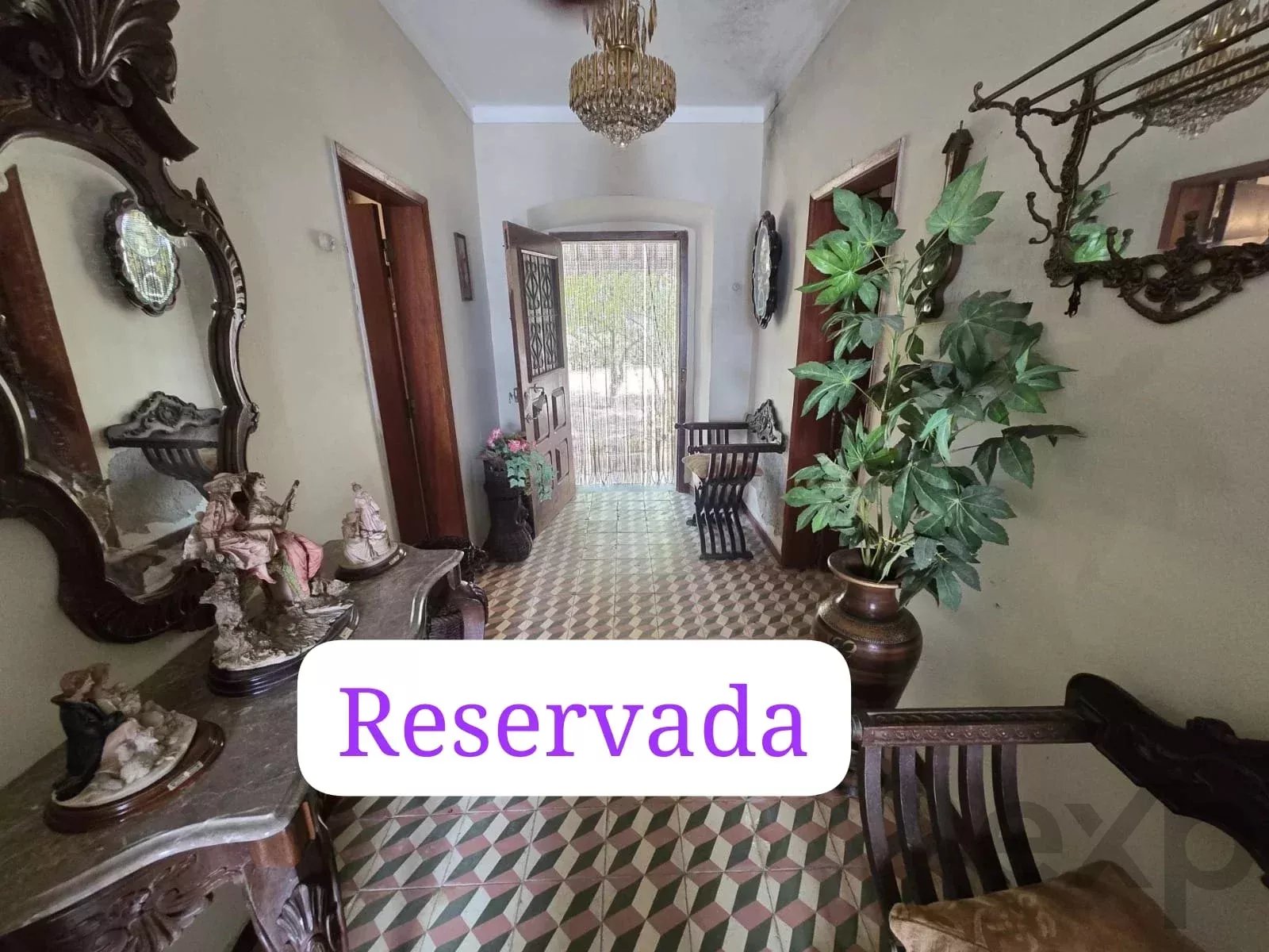 Venda Moradia Santa Bárbara de Padrões