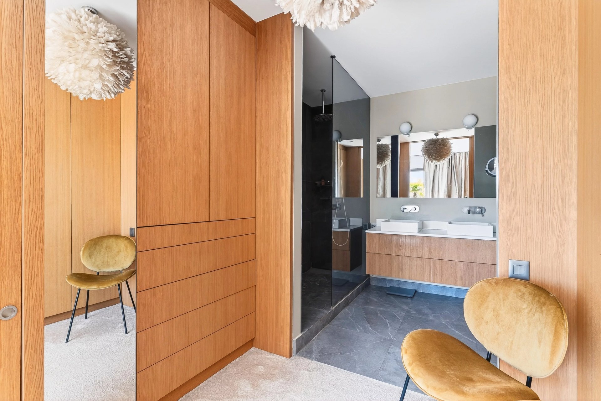 2 Bedroom Apartment/Flat's Image 14
