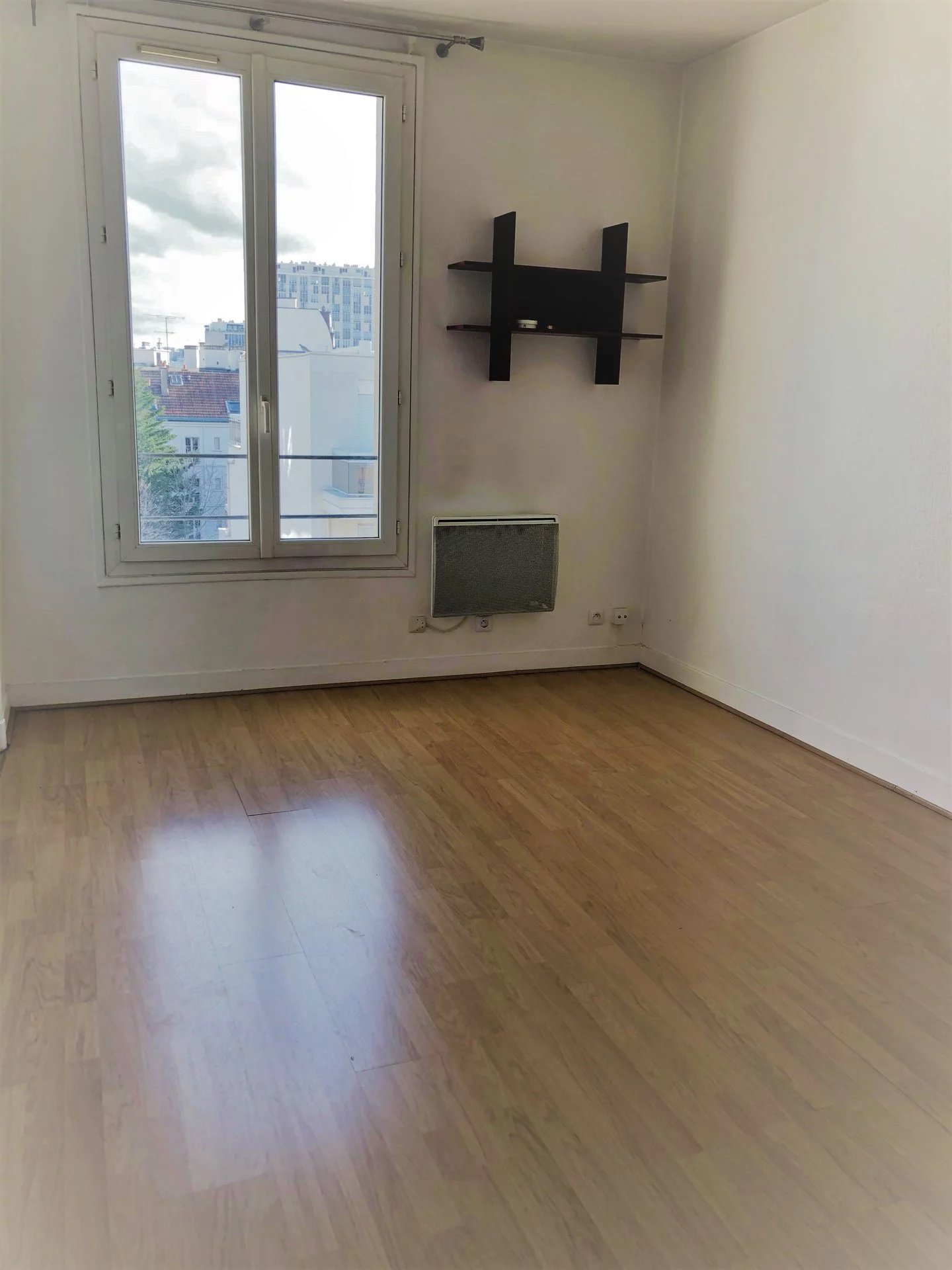 BOULOGNE  MARCEL SEMBAT :