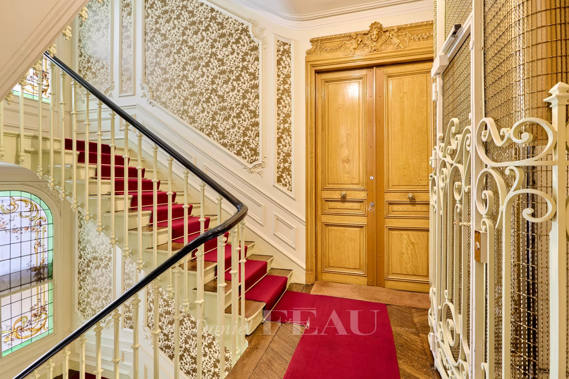 4 Bedroom Apartment/Flat's Image 22