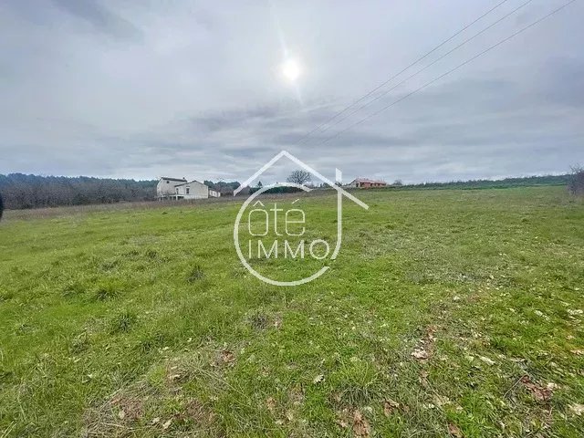 Agence immobilière de Agence Coteimmo.fr