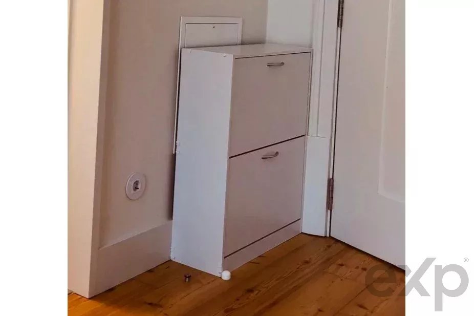 Baixa Chiado - Lisbon. For sale - 1 Bedroom Apartment 86361837 image 40