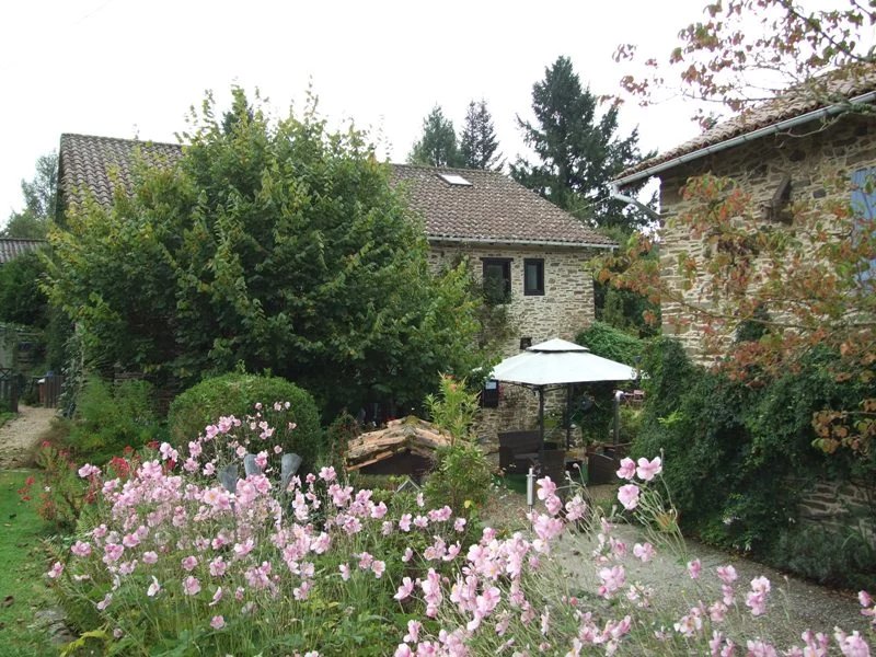 Agence immobilière de Pragout Immobilier