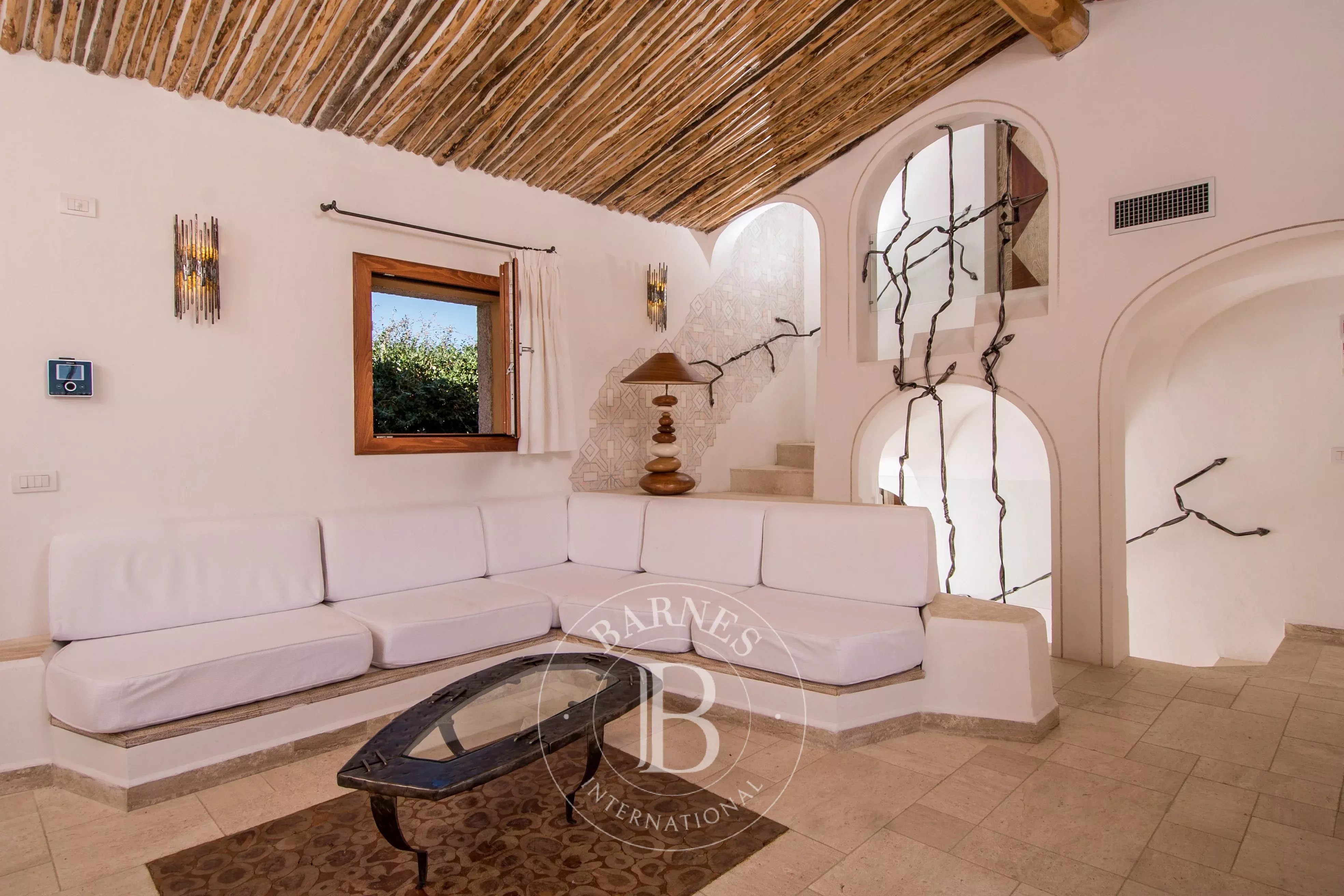 Porto Cervo  - Villa  4 Chambres - picture 7