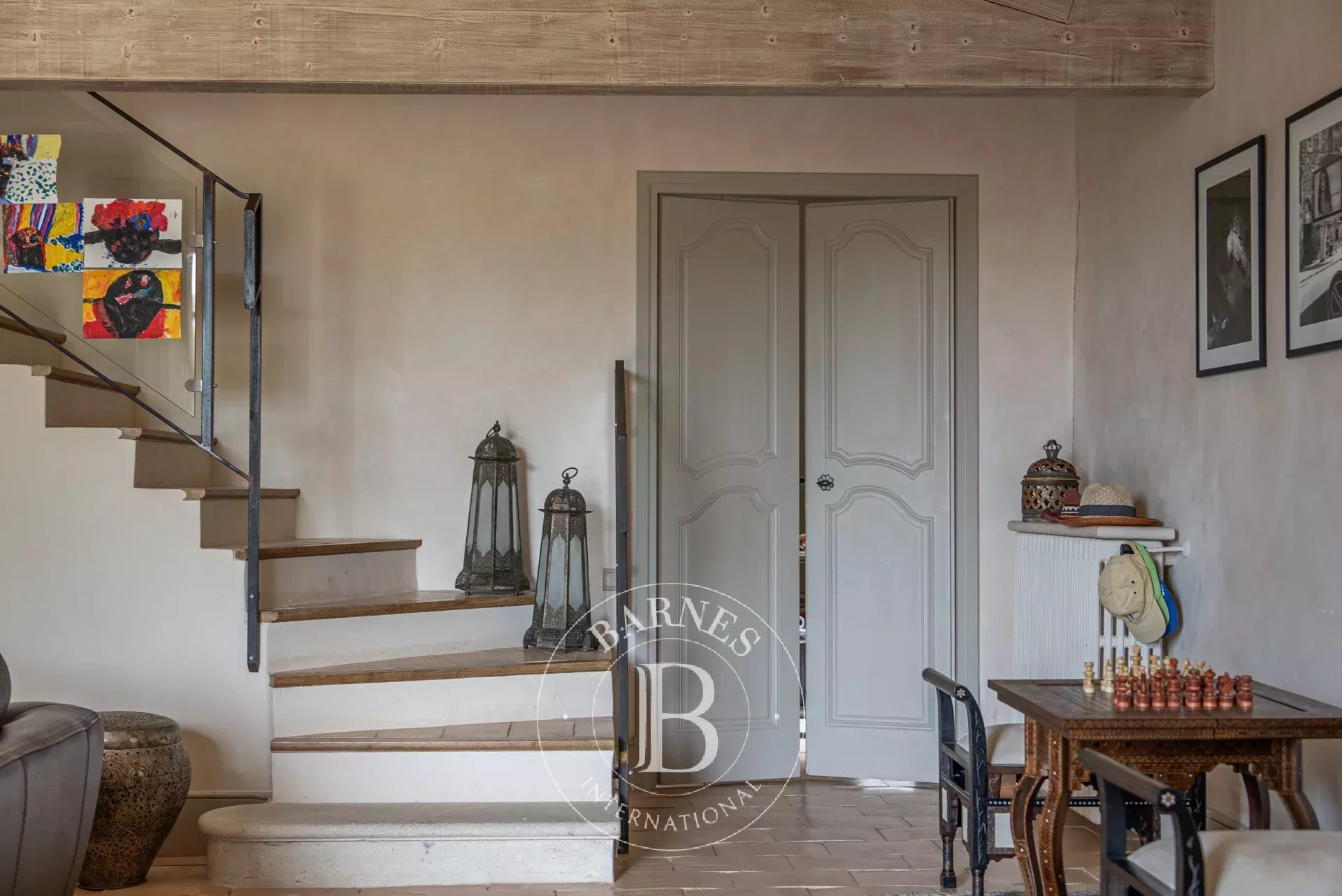 Ev Aix-en-Provence - picture 4