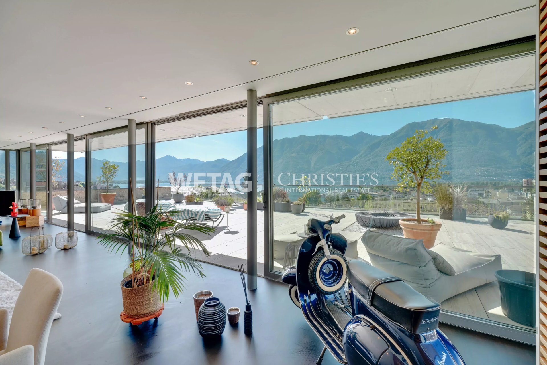 4 Bedroom Apartment/Flat's Image 10