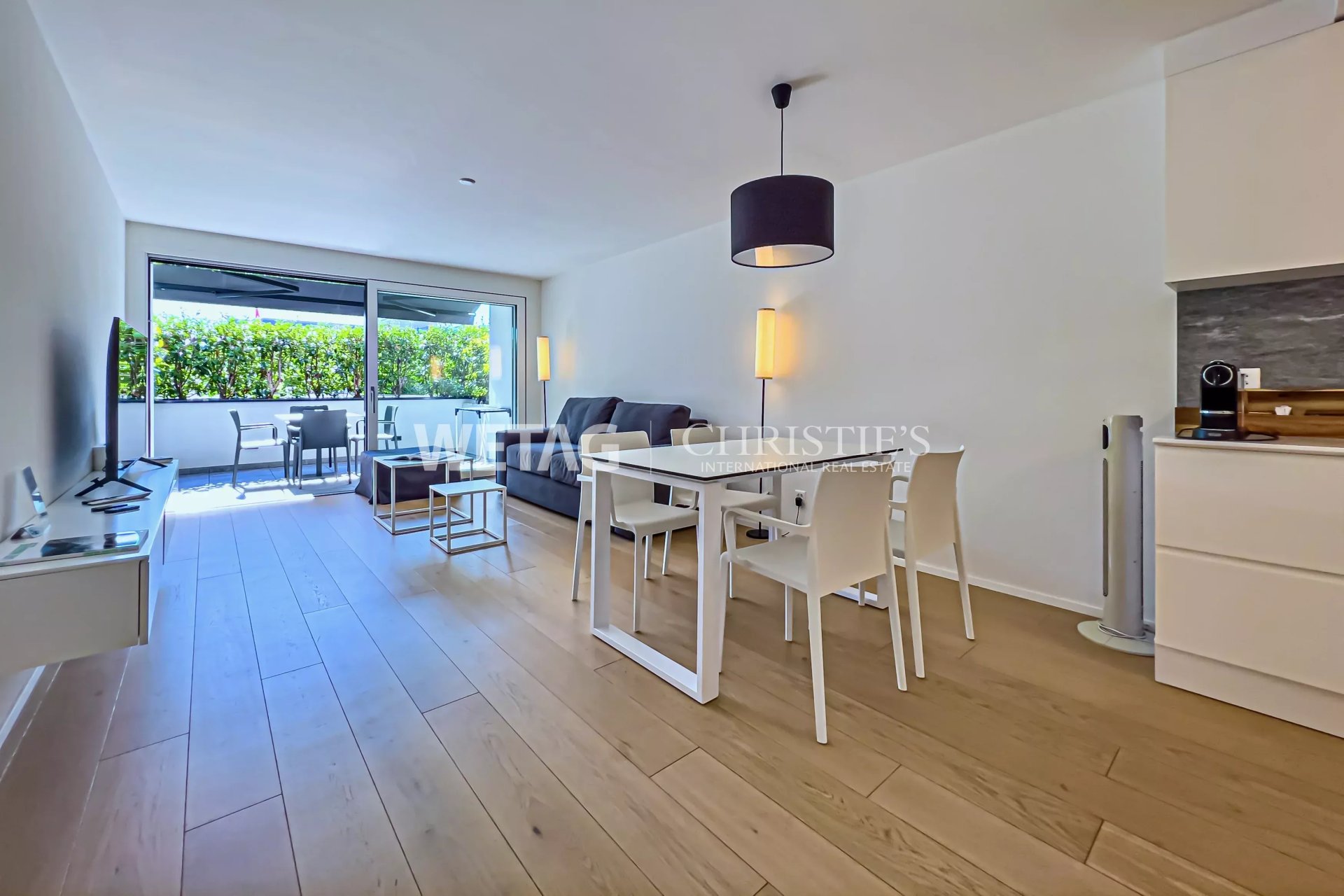 Property Slider Image