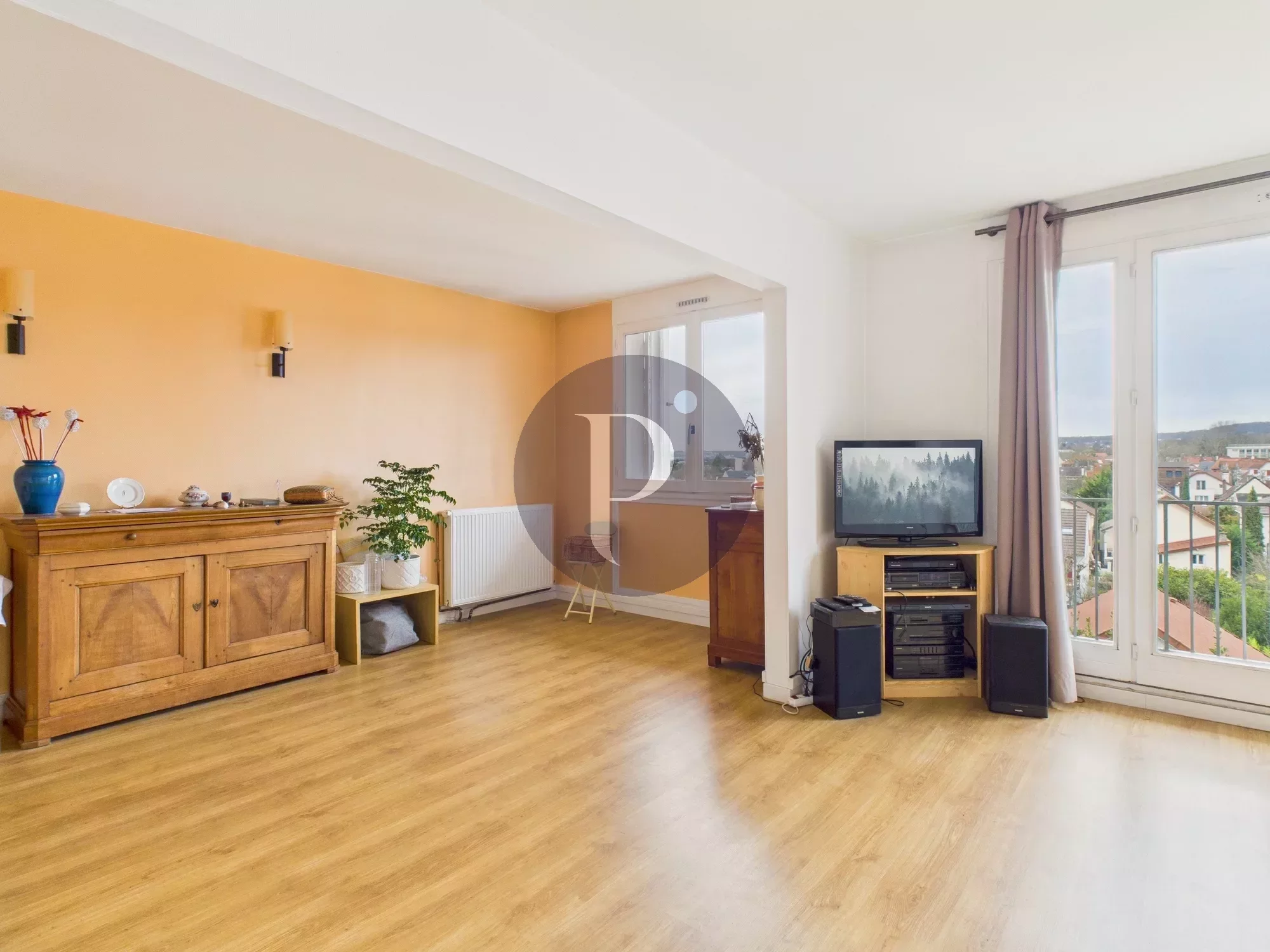 vente-appartement-4-pieces-antony-92-hauts-de-seine-86616079