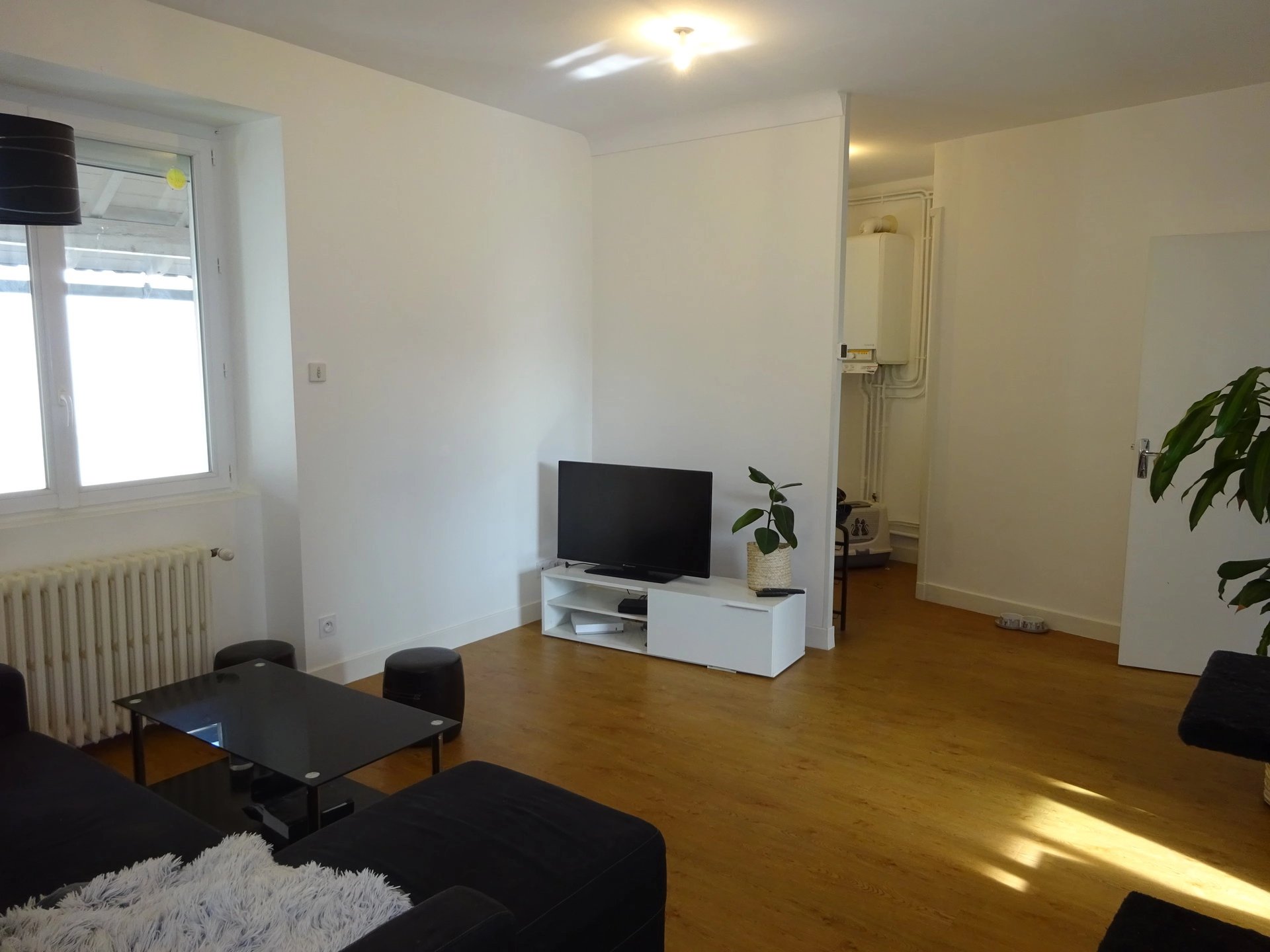 Location Appartement Orcines