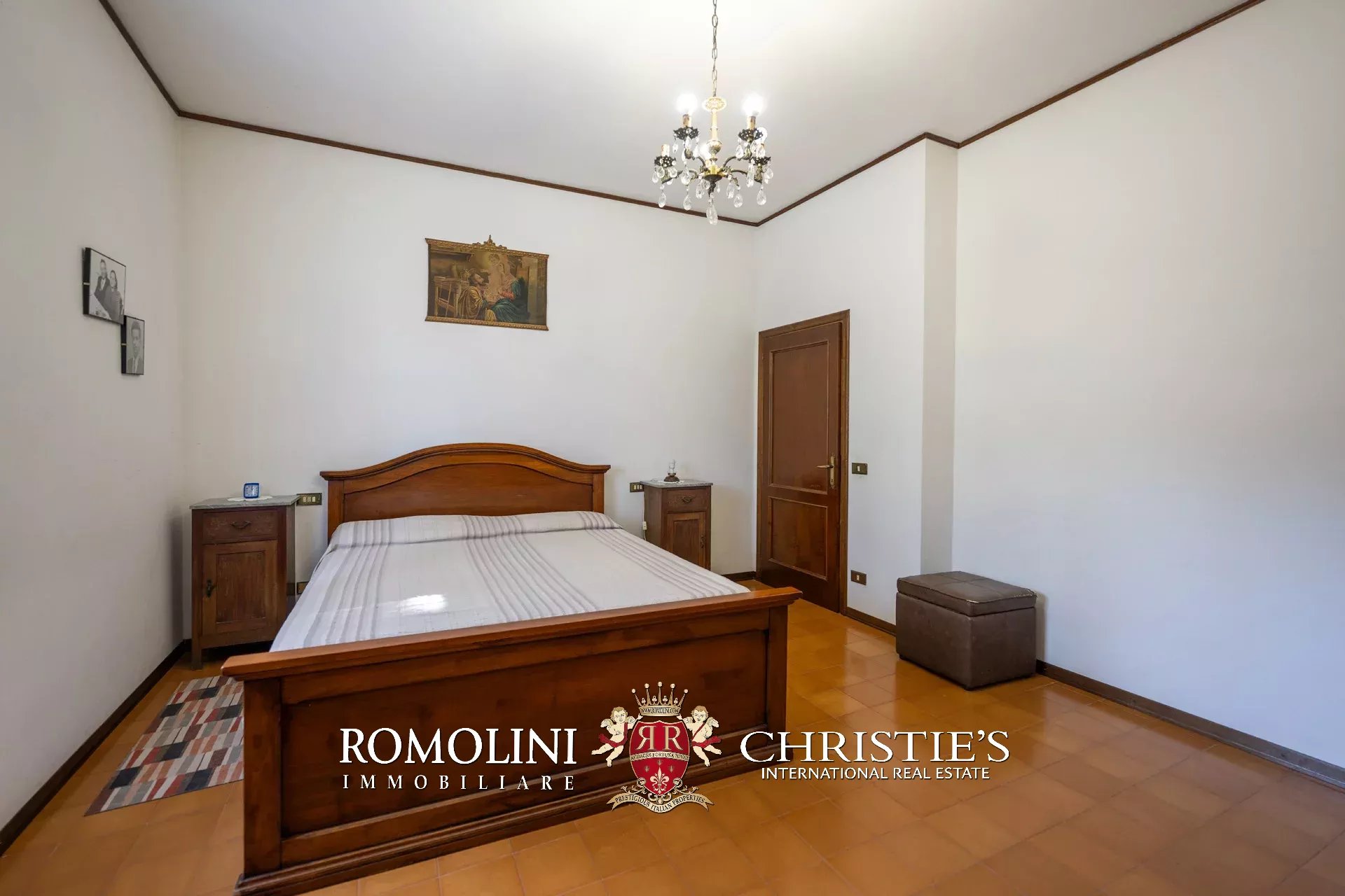 3 Bedroom Villa/Townhouse's Image 30