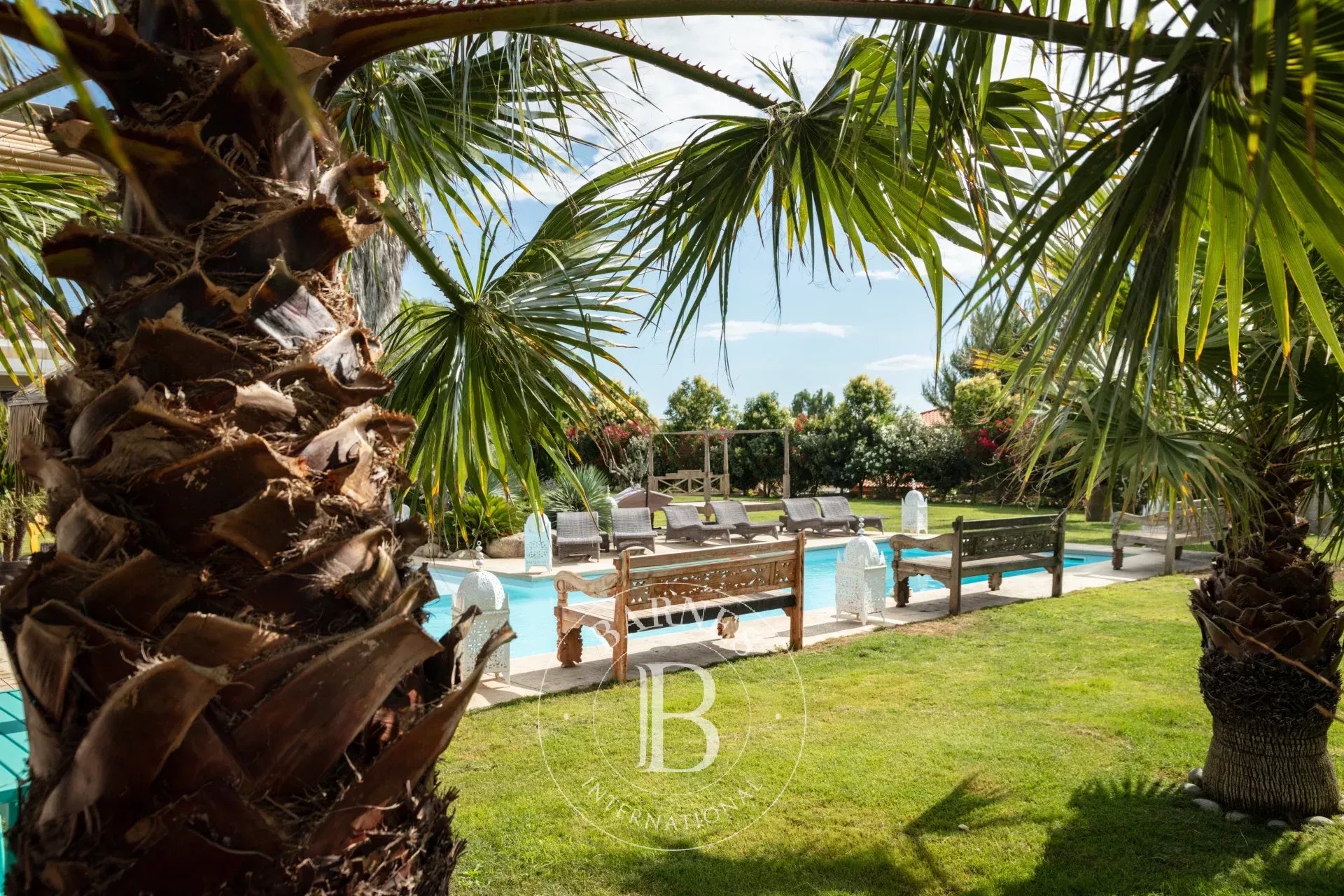 Ev Perpignan - picture 12