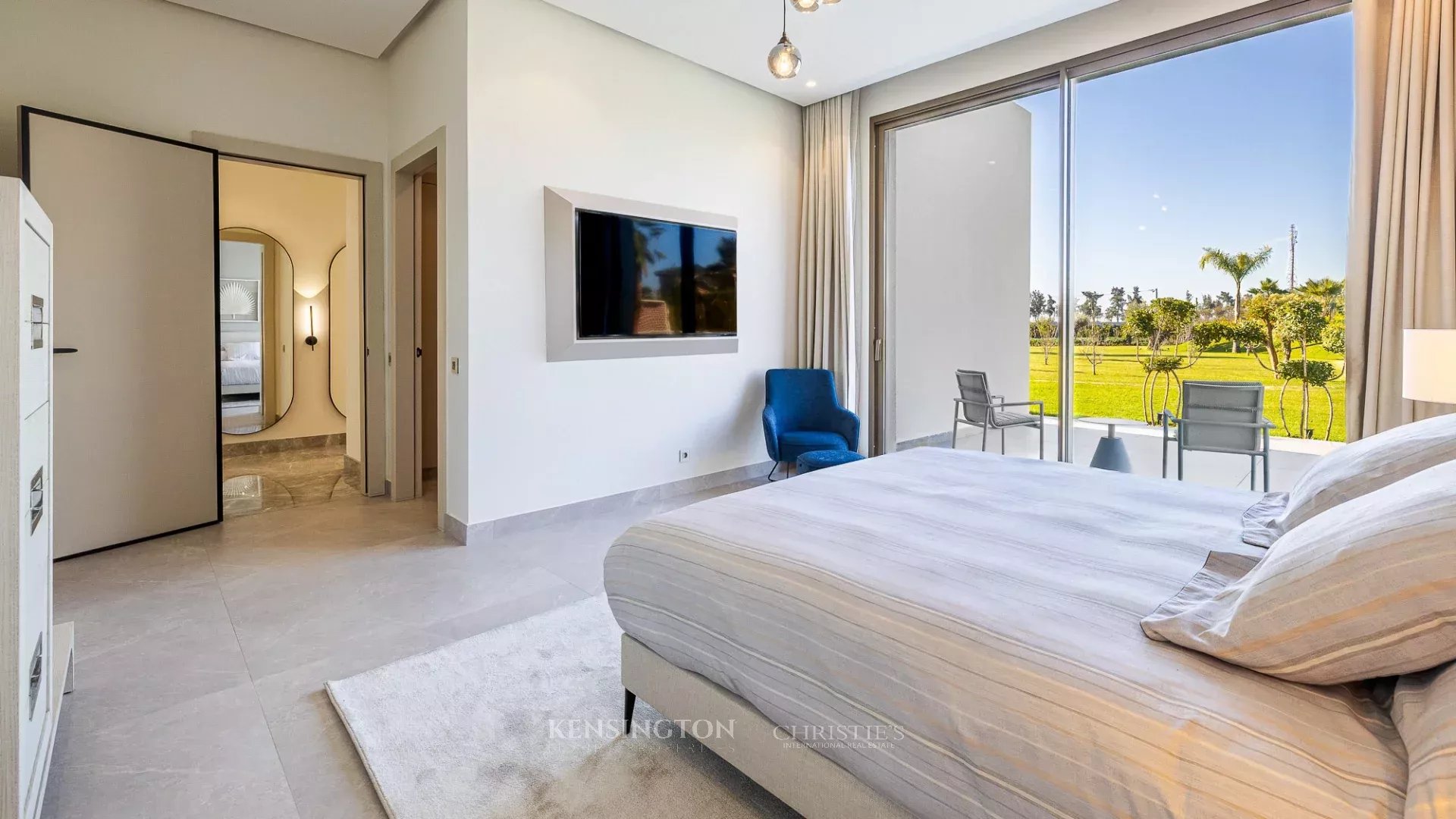 8 Bedroom Villa/Townhouse's Image 69