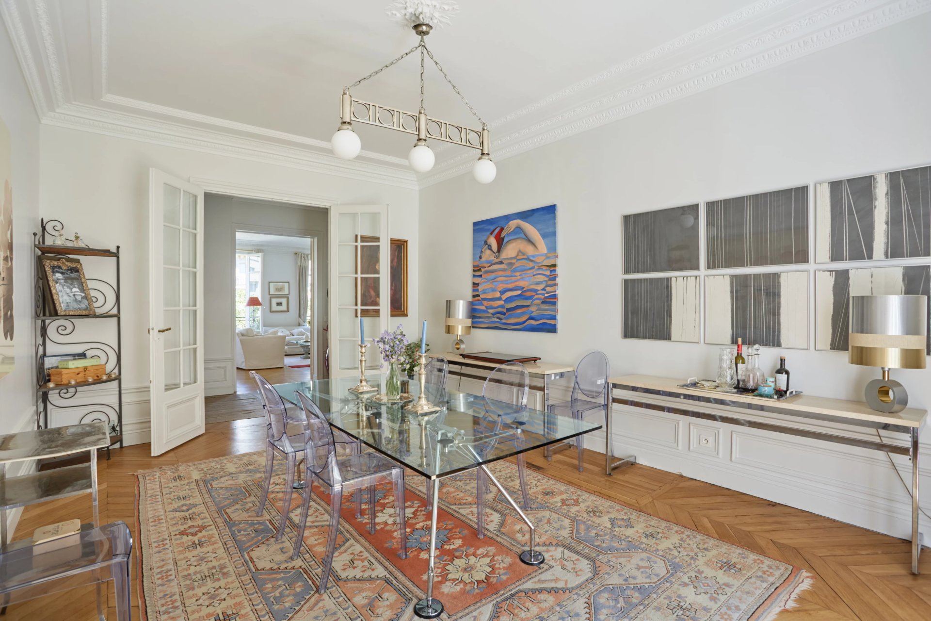 5 Bedroom Apartment/Flat's Image 8