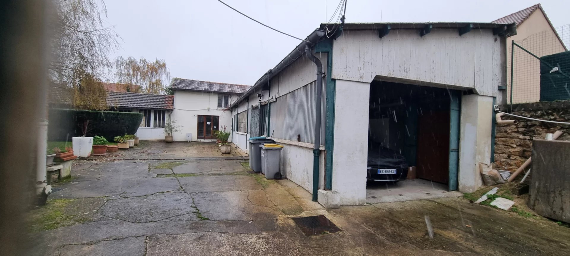 Agence immobilière de Massas Immobilier
