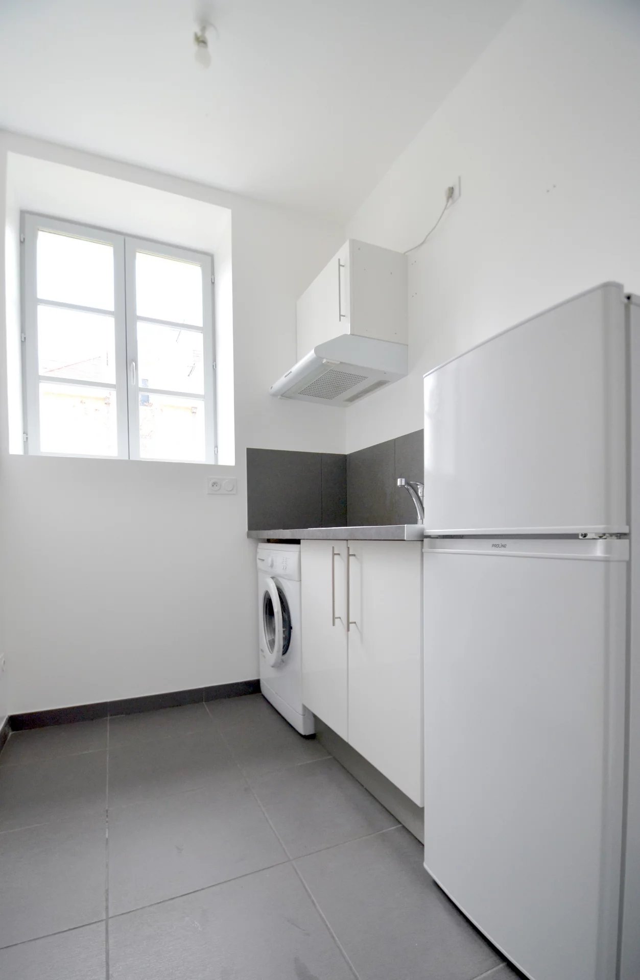 Rental Apartment Croissy-sur-Seine