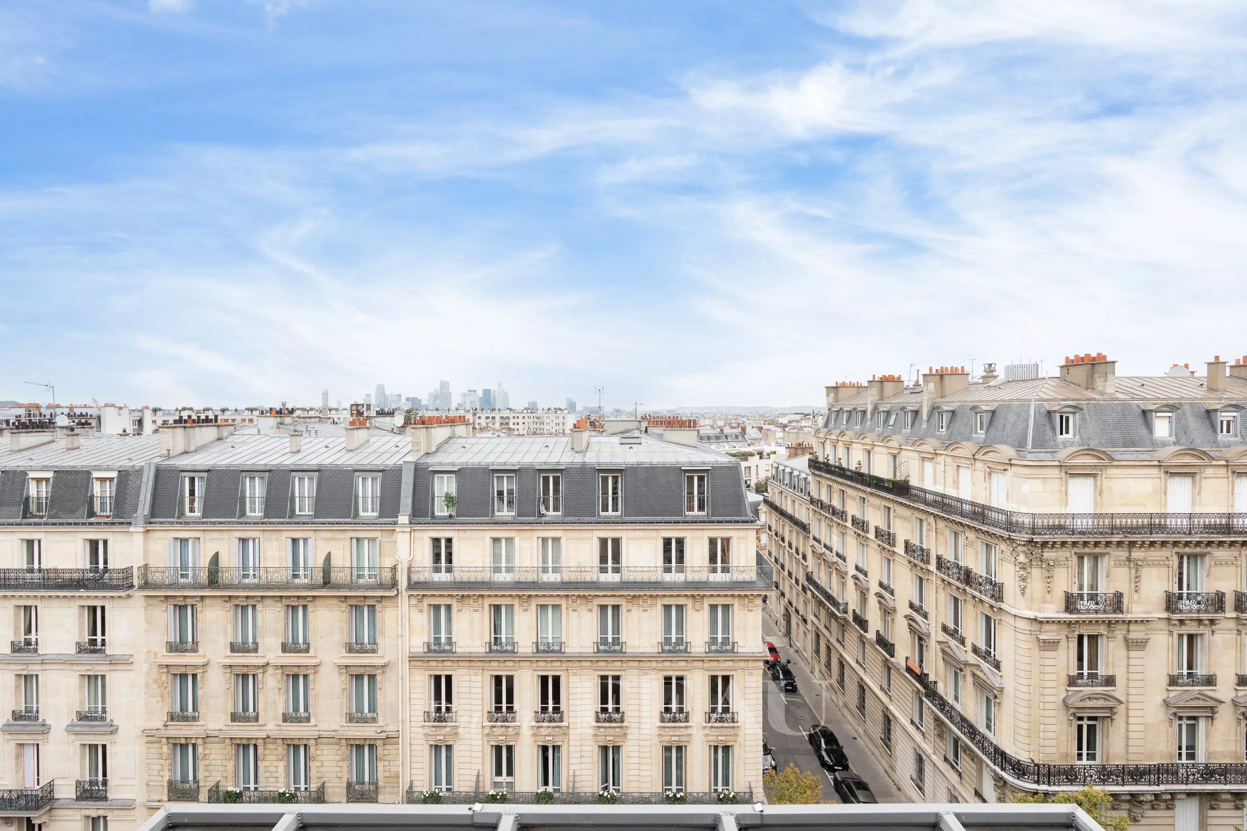 FEAU-FINAL Feau-Immobilier-105 Av Victor Hugo-2