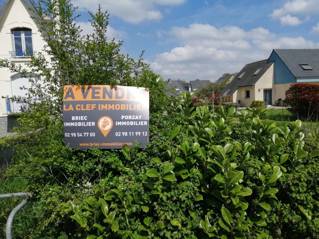 Agence immobilière de LA CLEF