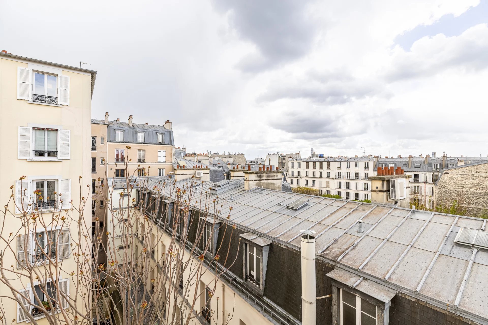 Photo 6 du bien N°86869011