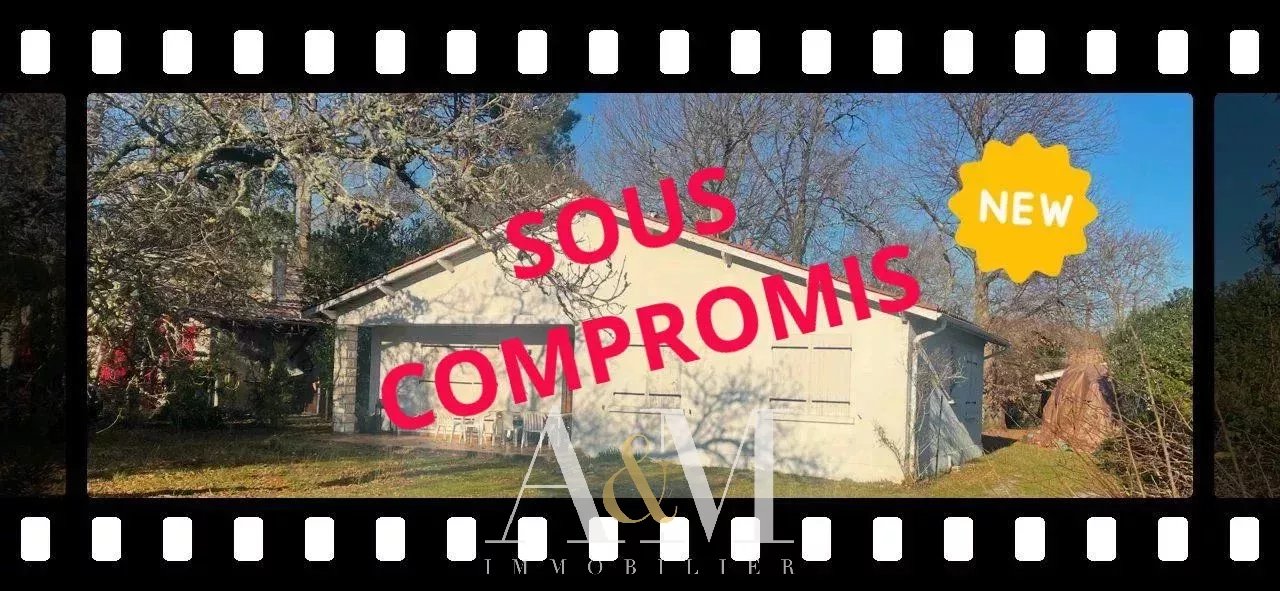 Agence immobilière de A&M IMMOBILIER