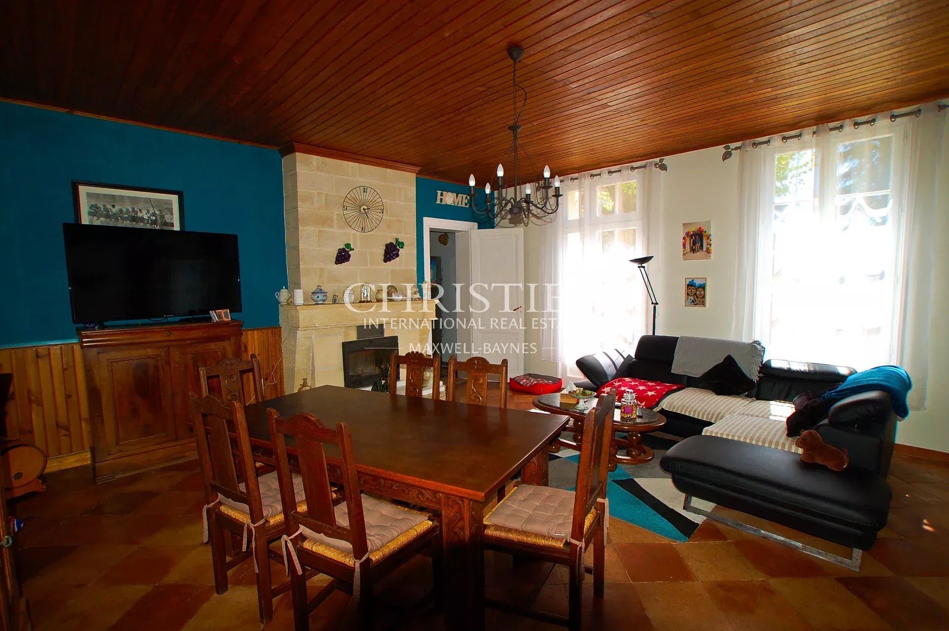 Property Slider Image