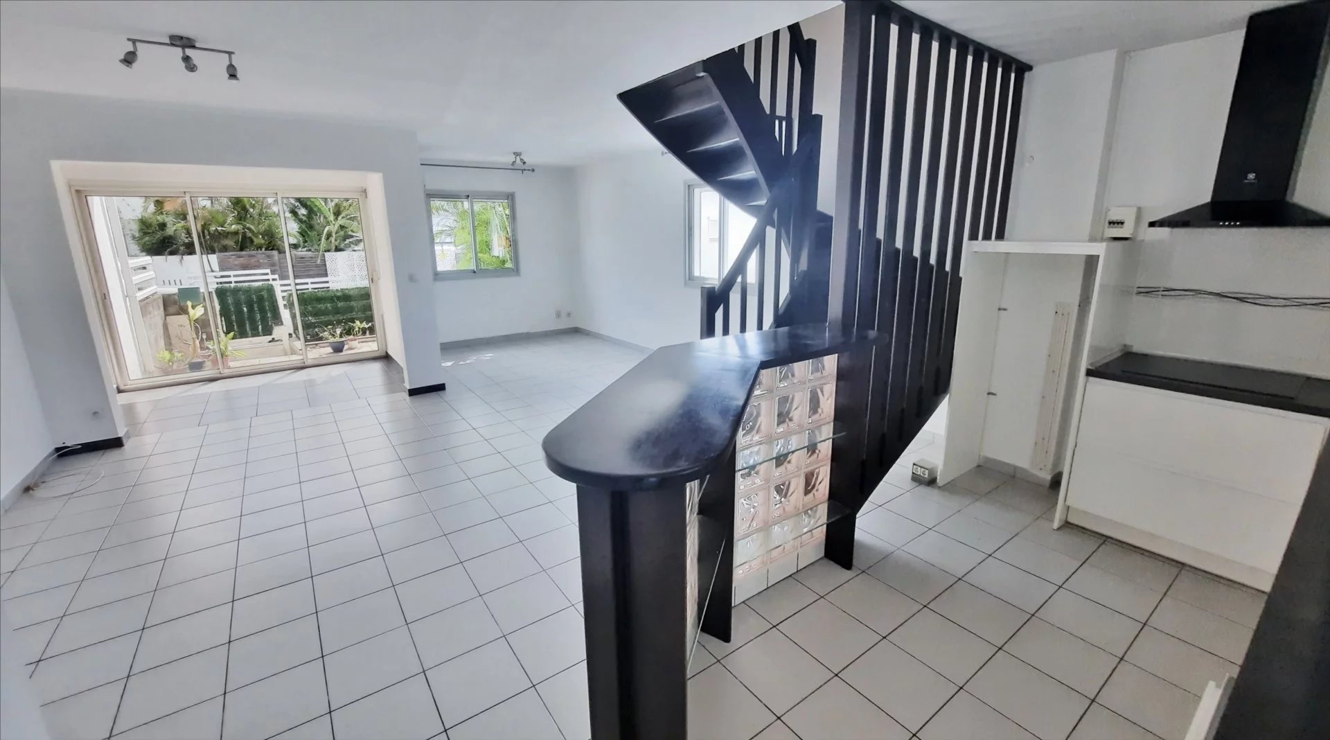 Location Maison Sainte-Clotilde