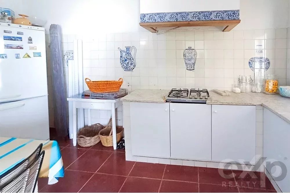 Fantastic 4+1 bedroom luxury villa in Beja 85507396 image 37