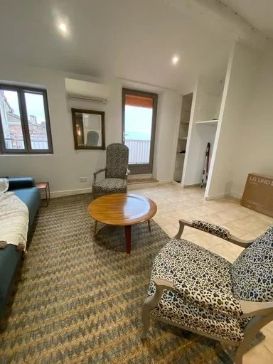 F1 MEUBLE  34.37 M²