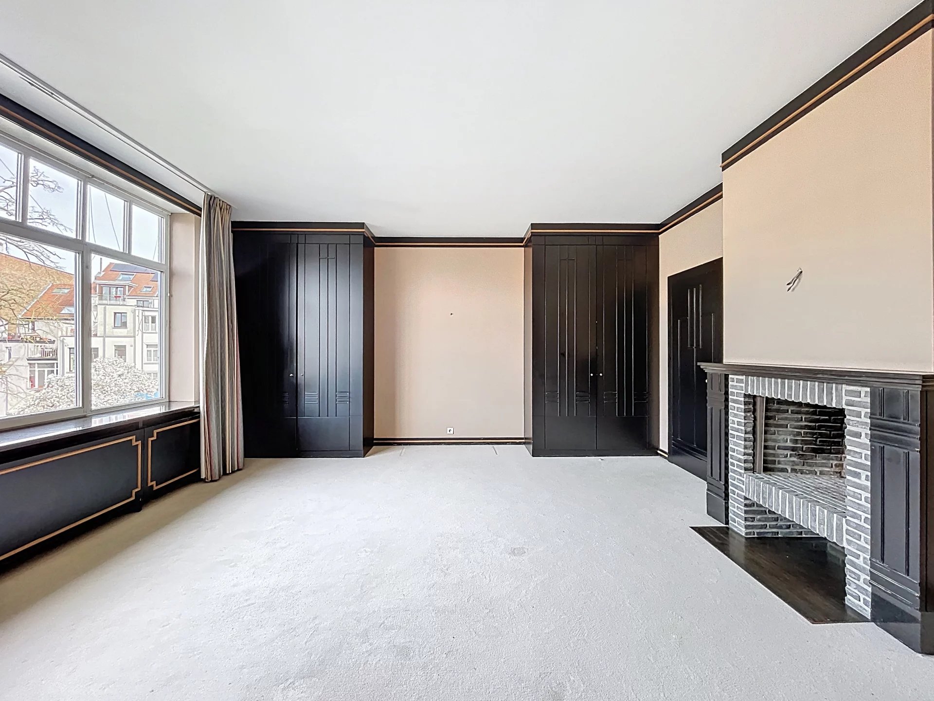 Ev Ixelles - picture 17