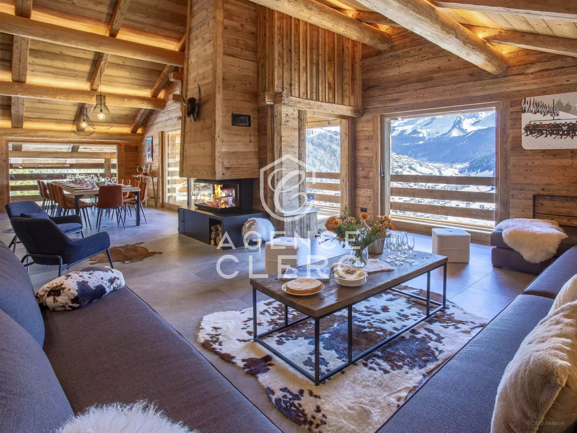 8 Bedroom Villa/Townhouse's Image 9