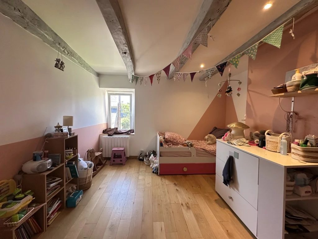 RARE PLOUER-SUR-RANCE