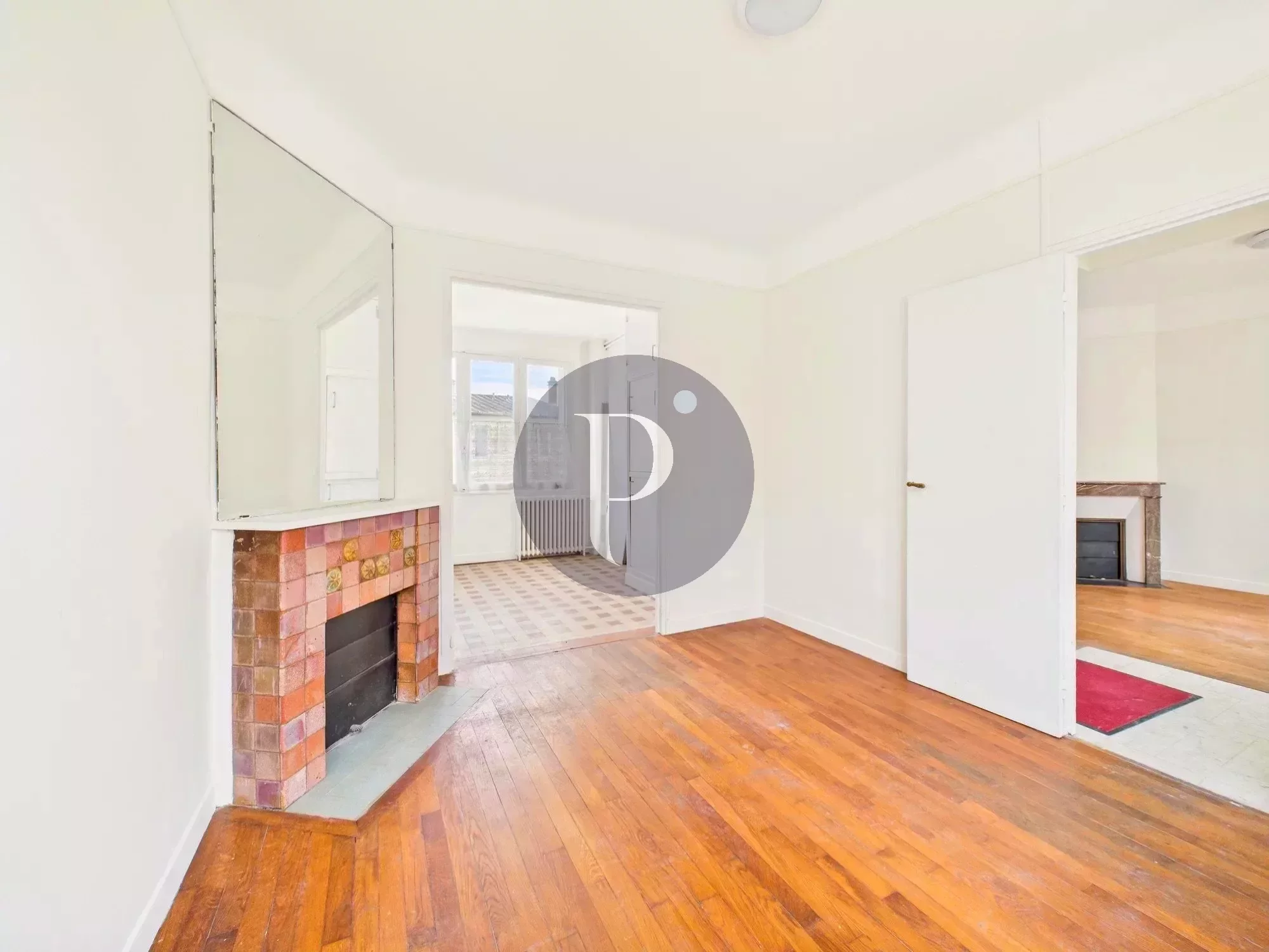 vente-maison-8-pieces-antony-92-hauts-de-seine-86405962