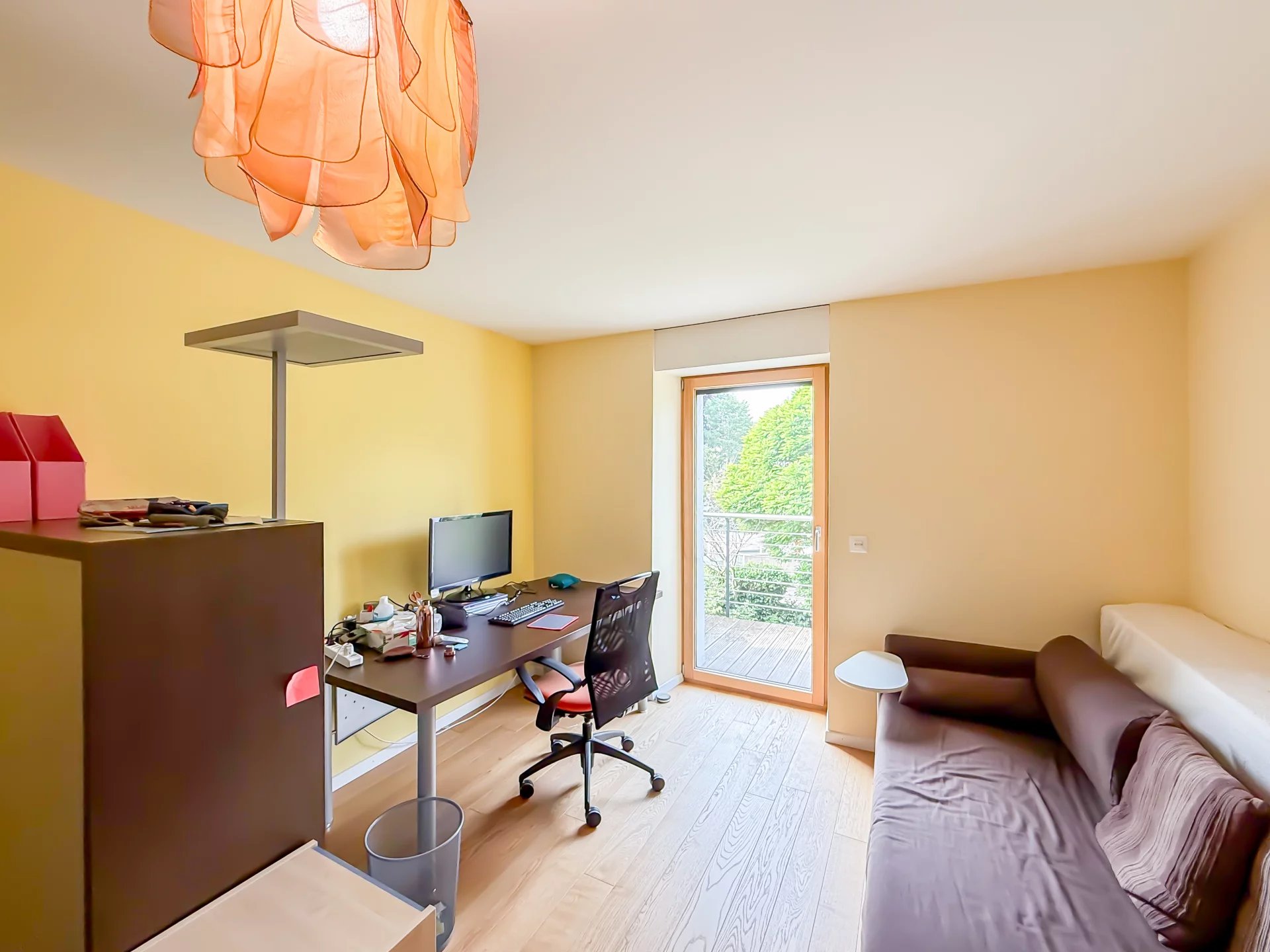 RARE ! Maison de caractère au cœur du vieux bourg !