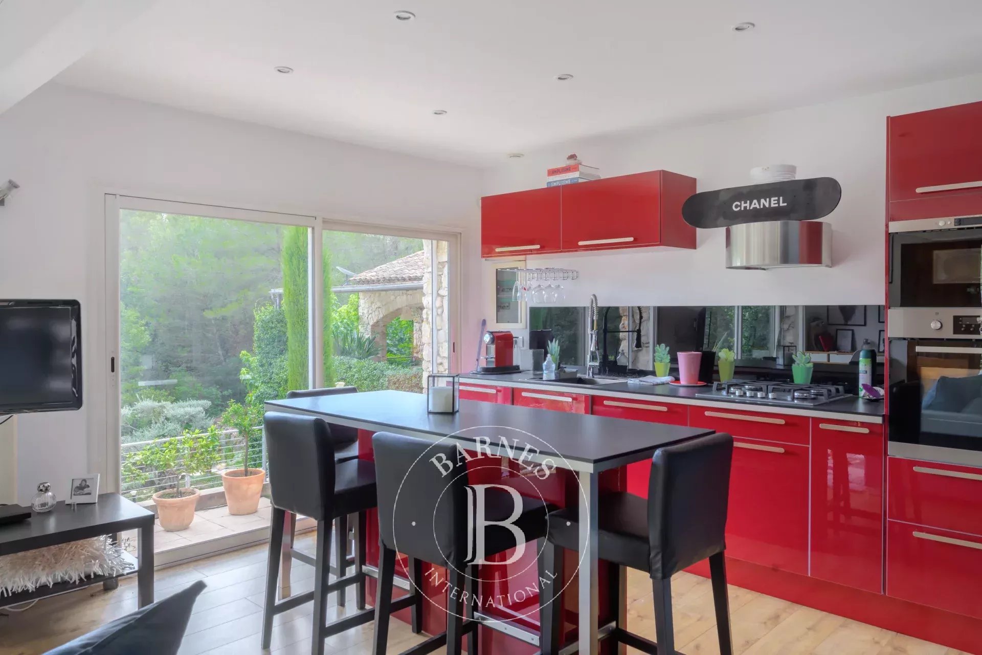 Mülkiyet Auriol - picture 27