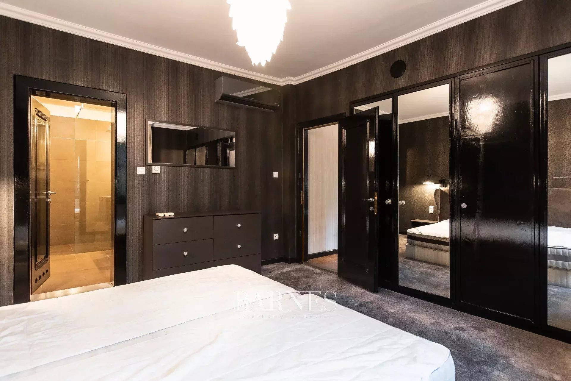 Daire Budapest XII. kerülete - picture 11