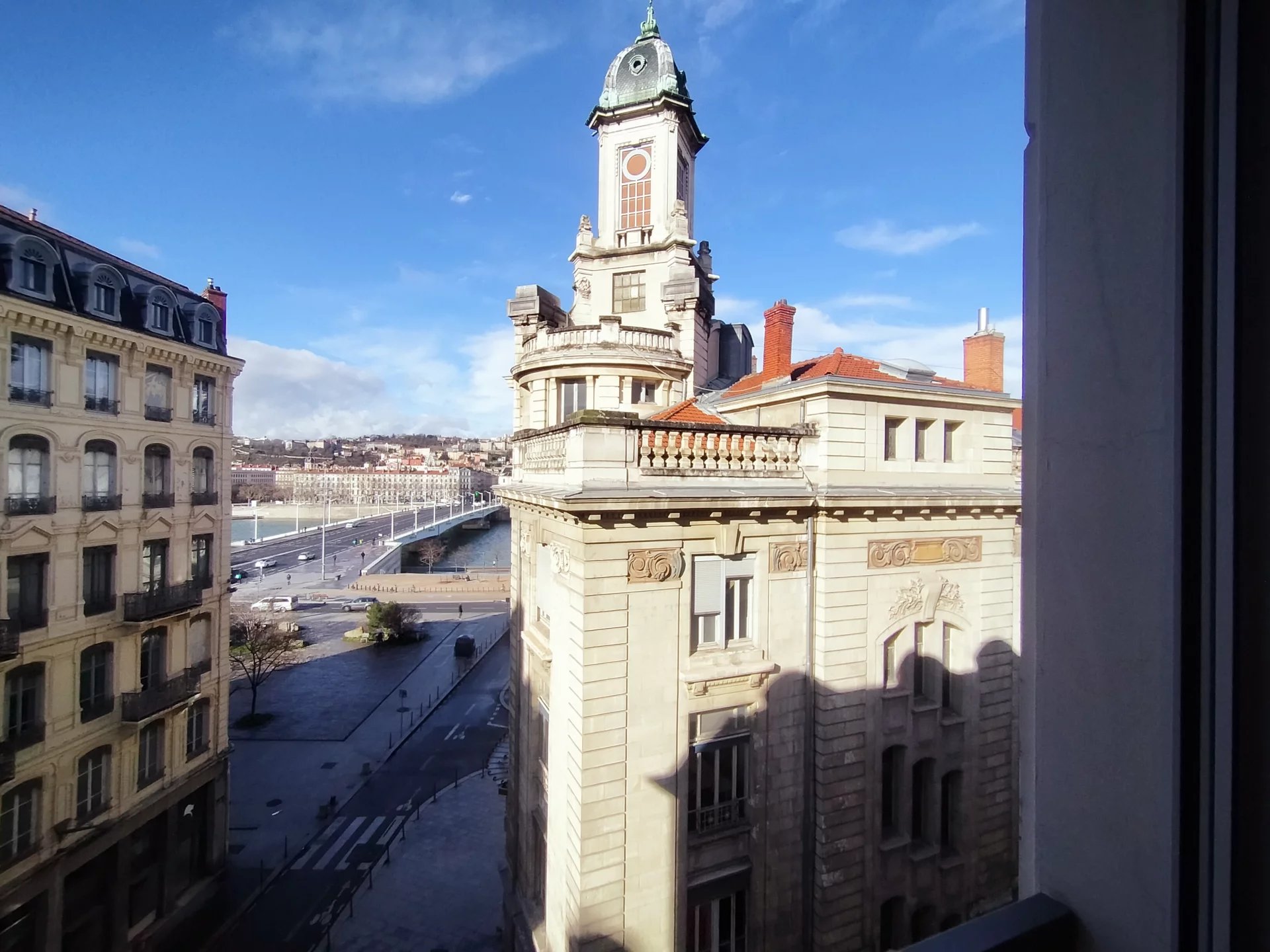 86717085 Location Lyon 3ème