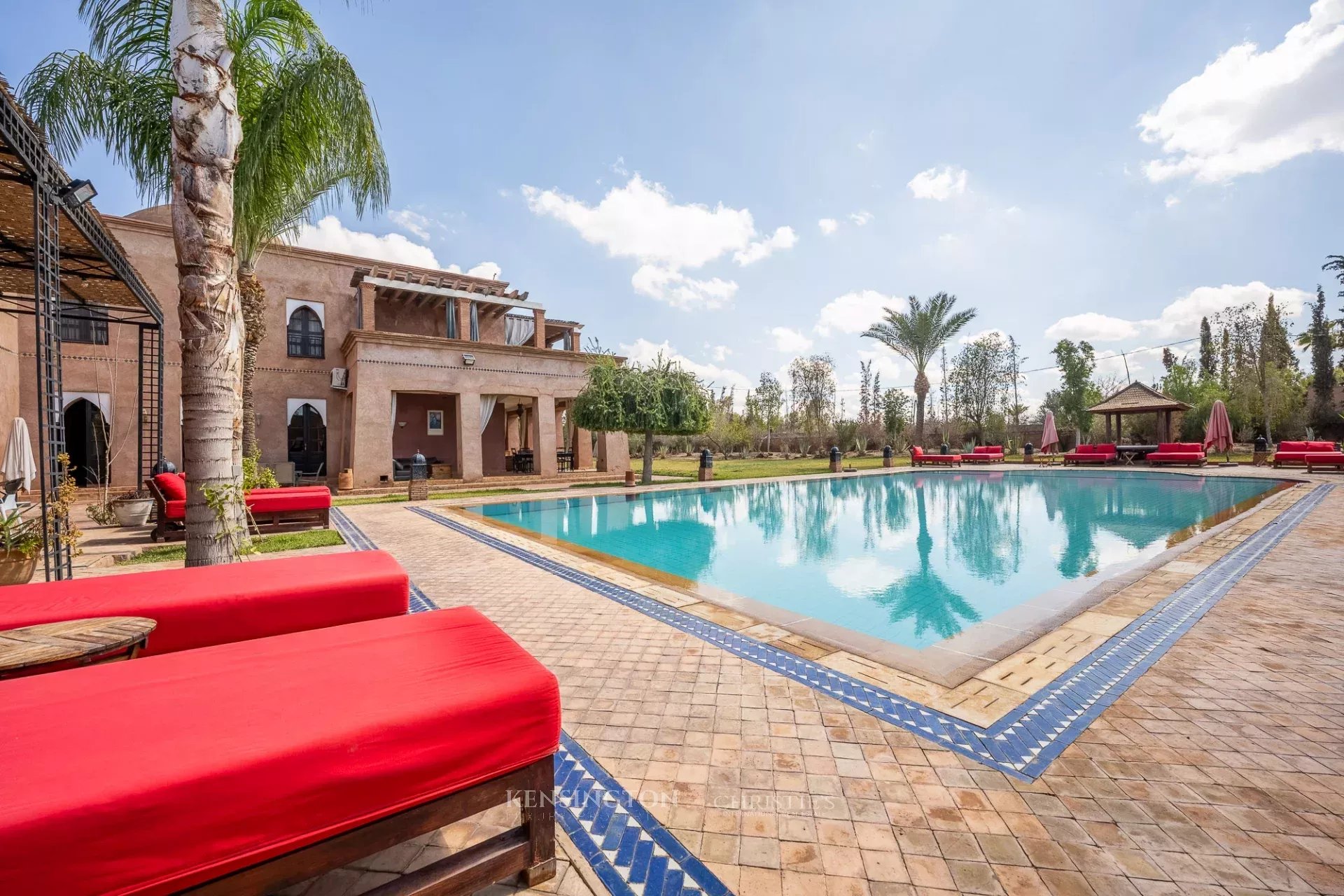 12 Bedroom Villa/Townhouse's Image 35