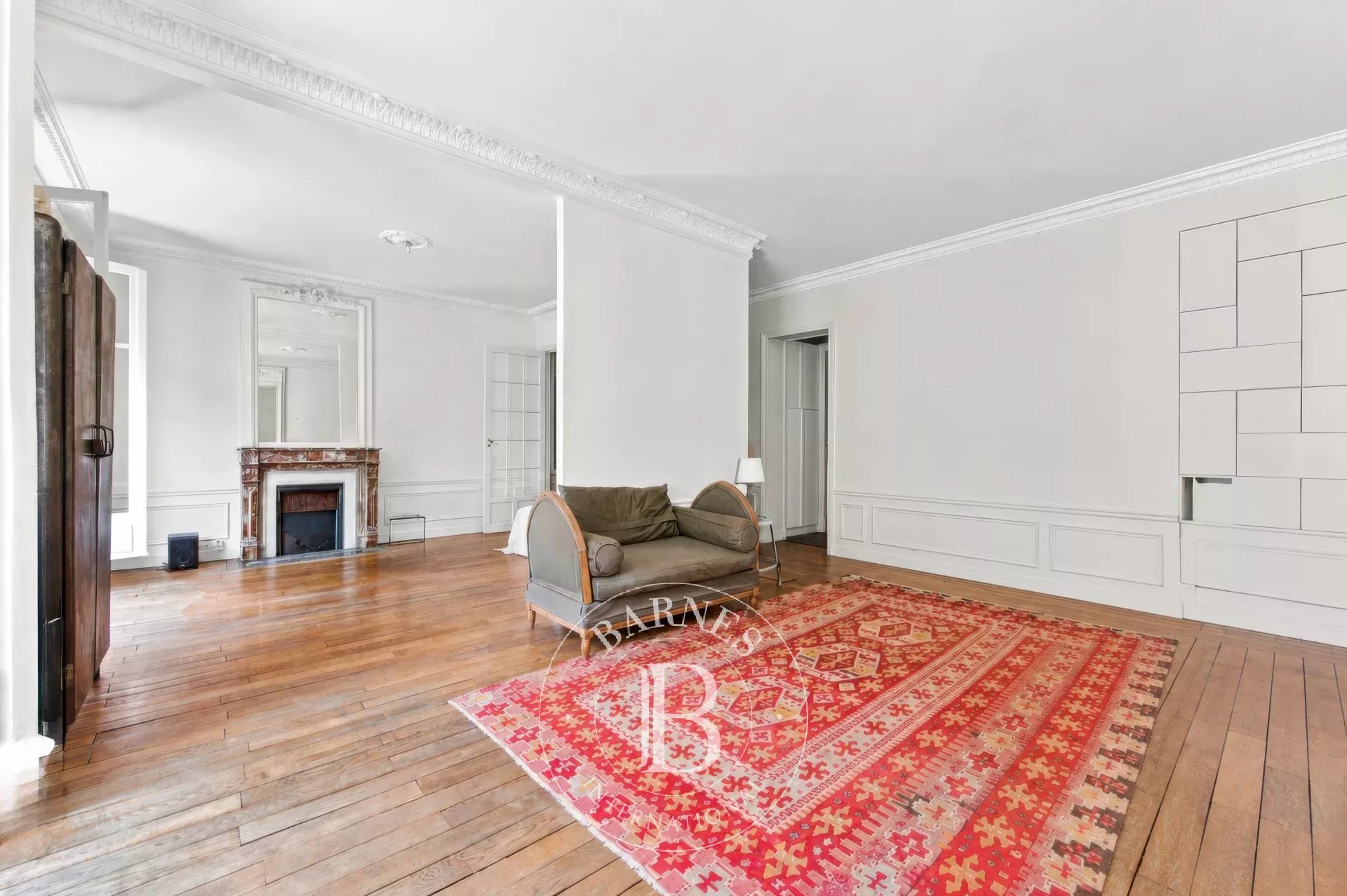 Apartment Paris 75002  -  ref 87116388 (picture 3)