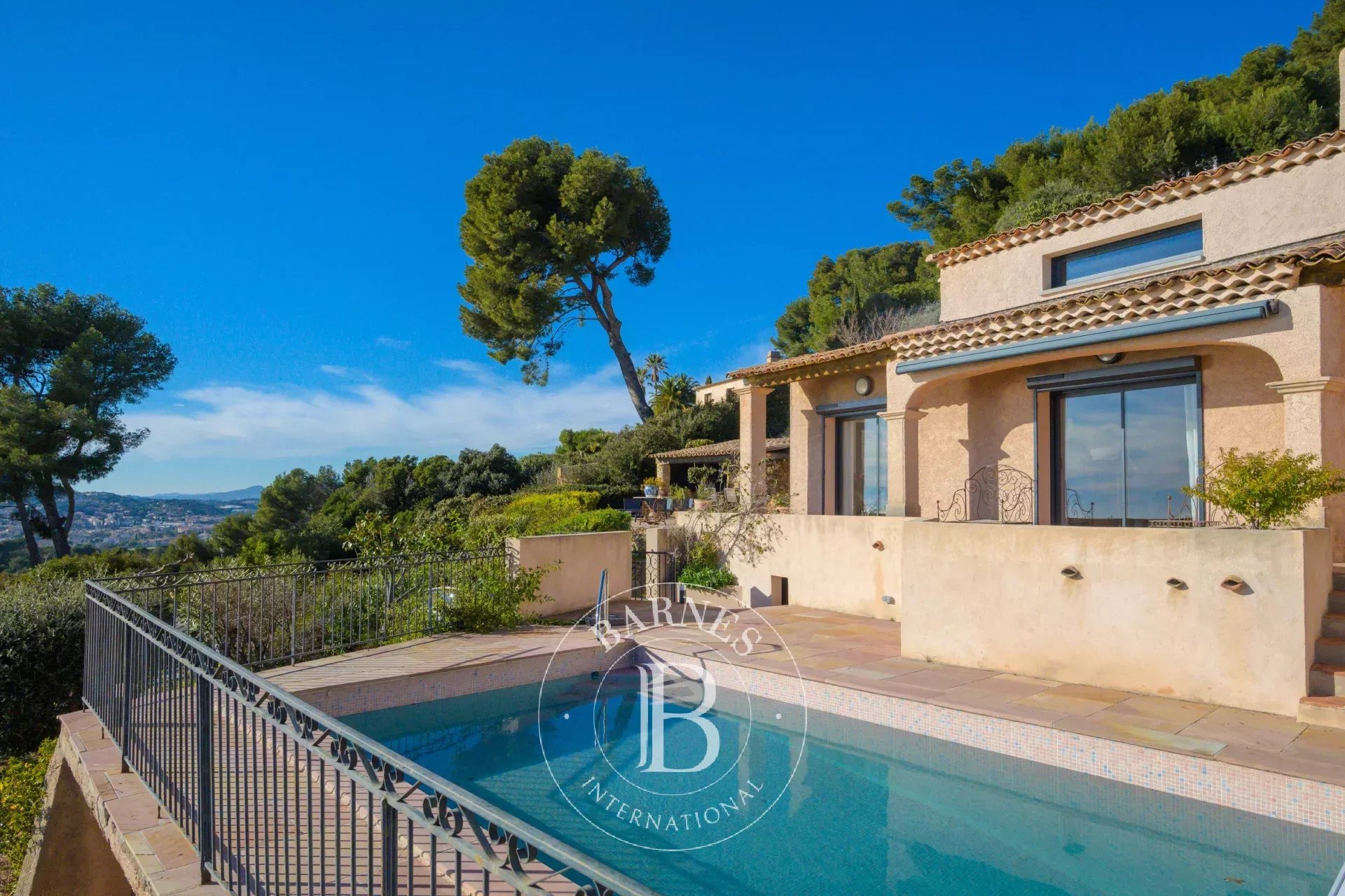 Ev Carqueiranne - picture 10