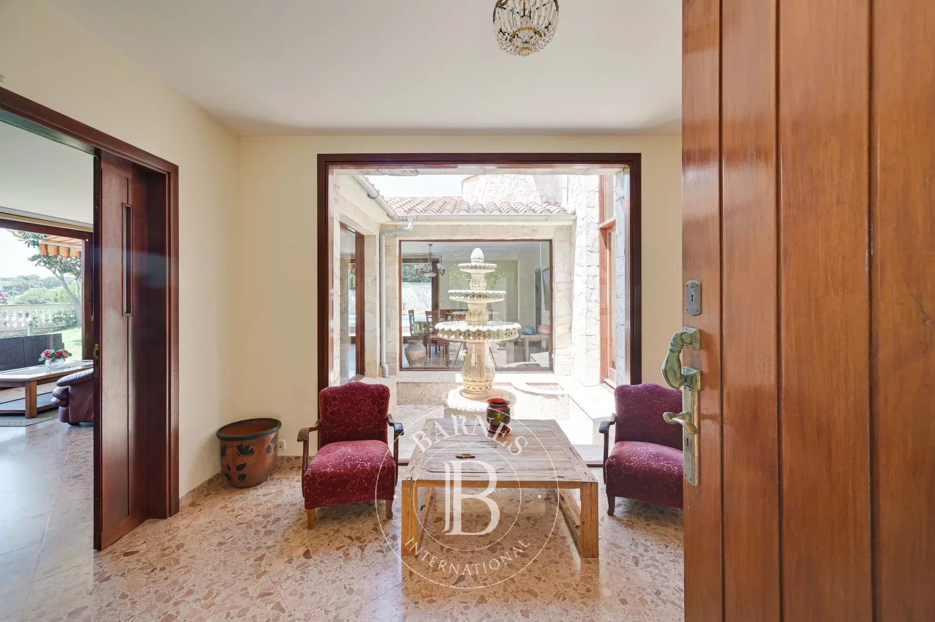 Villa Blanes - picture 7
