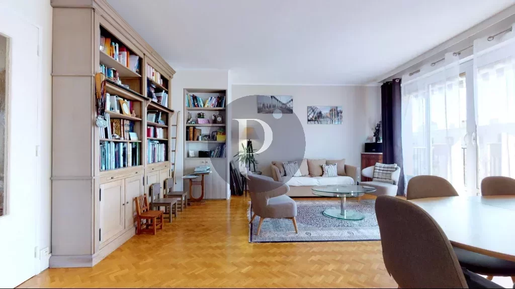 vente-appartement-4-pieces-chatenay-malabry-83866967