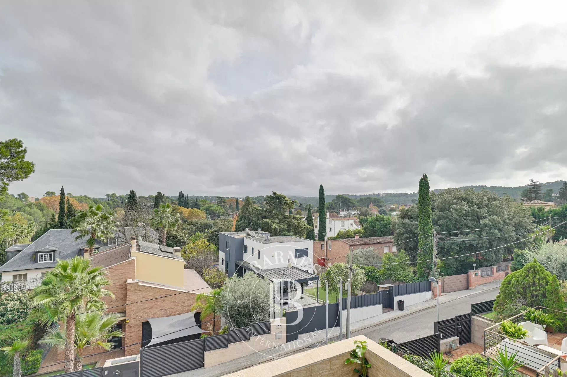 Ev Sant Cugat del Vallés - picture 31