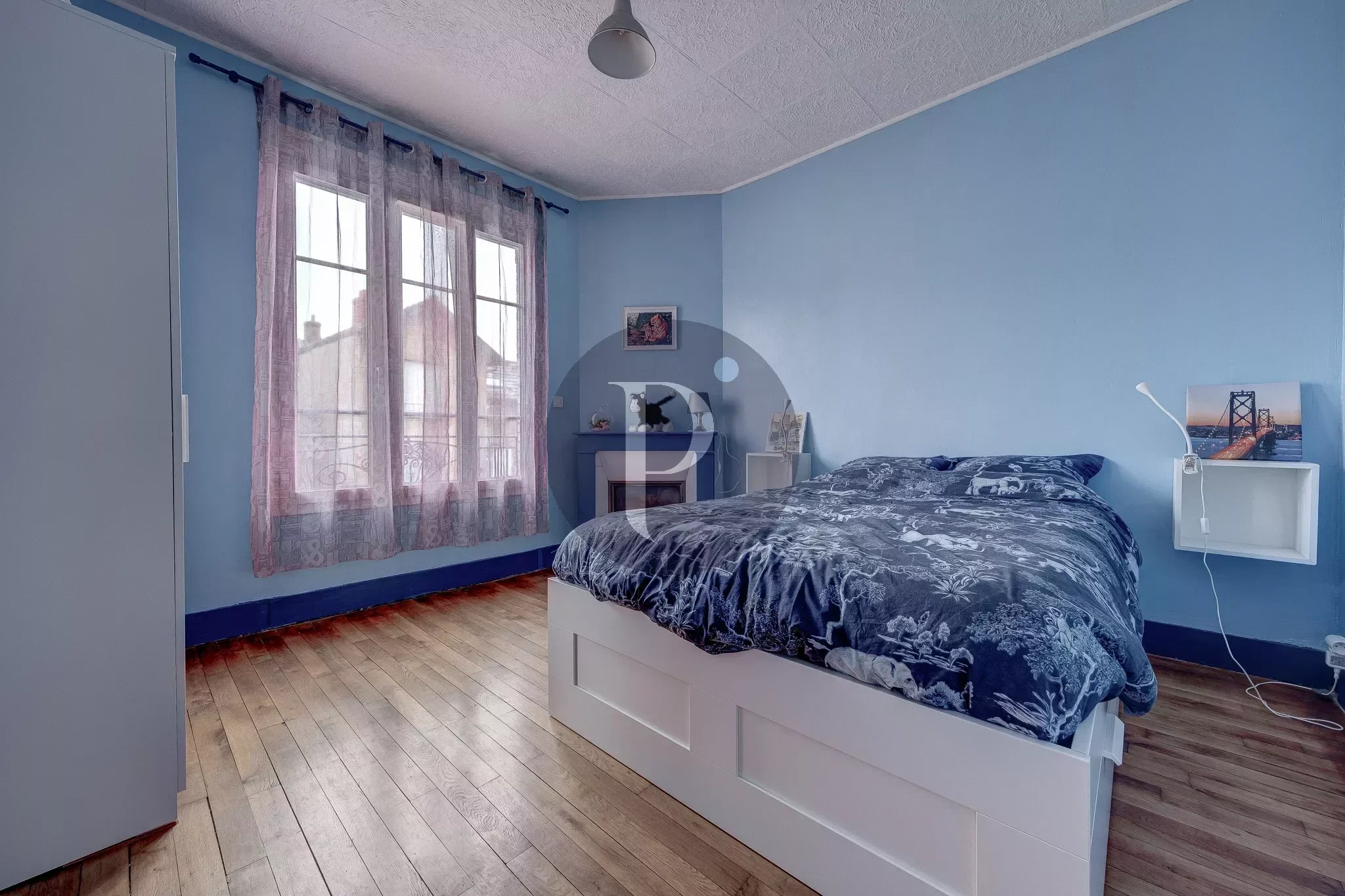vente-maison-4-pieces-arcueil-86773208