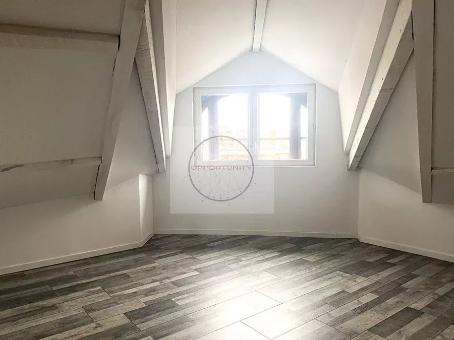appartement 68 m² Montauban — photo 11