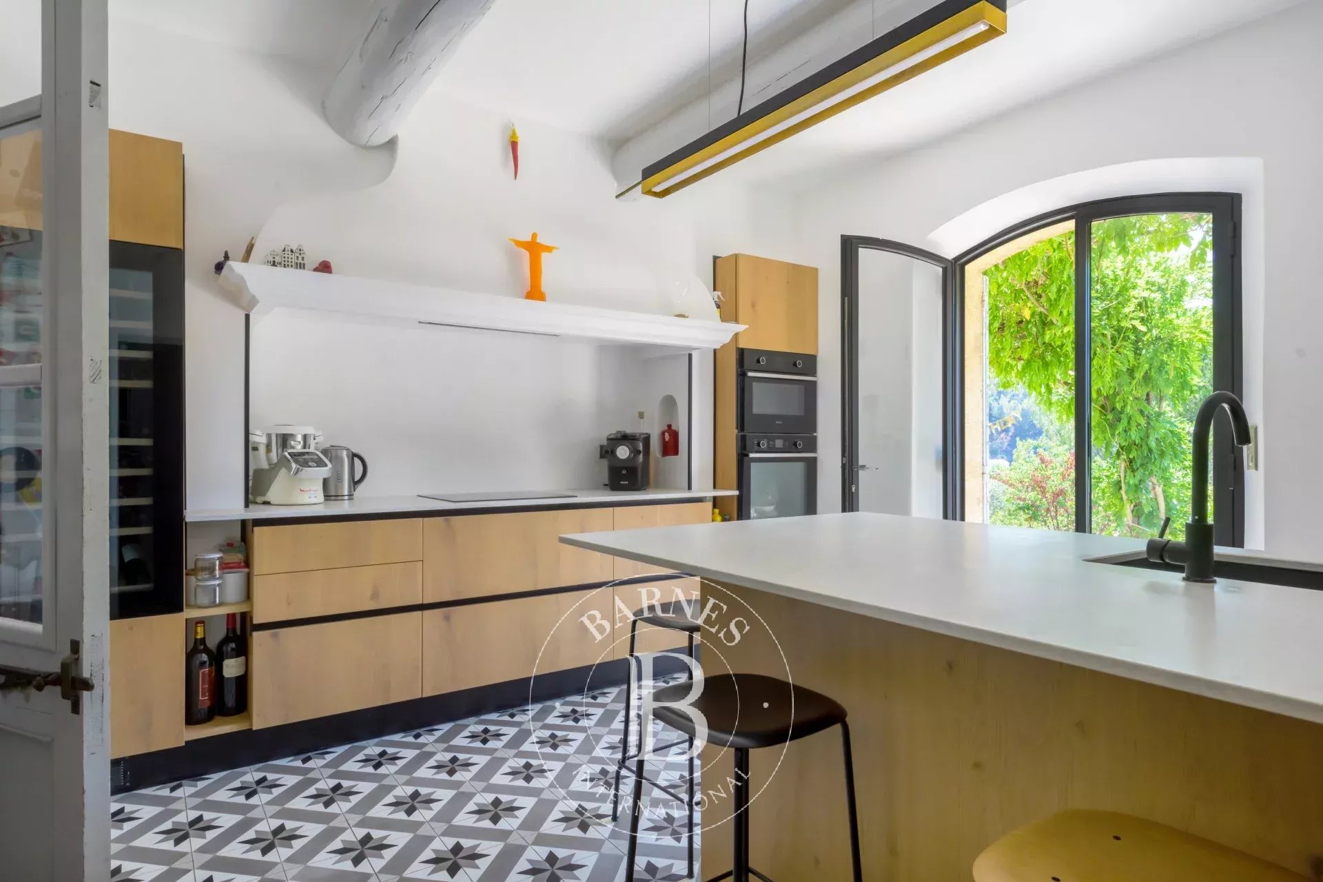 Kirevi Auriol - picture 7