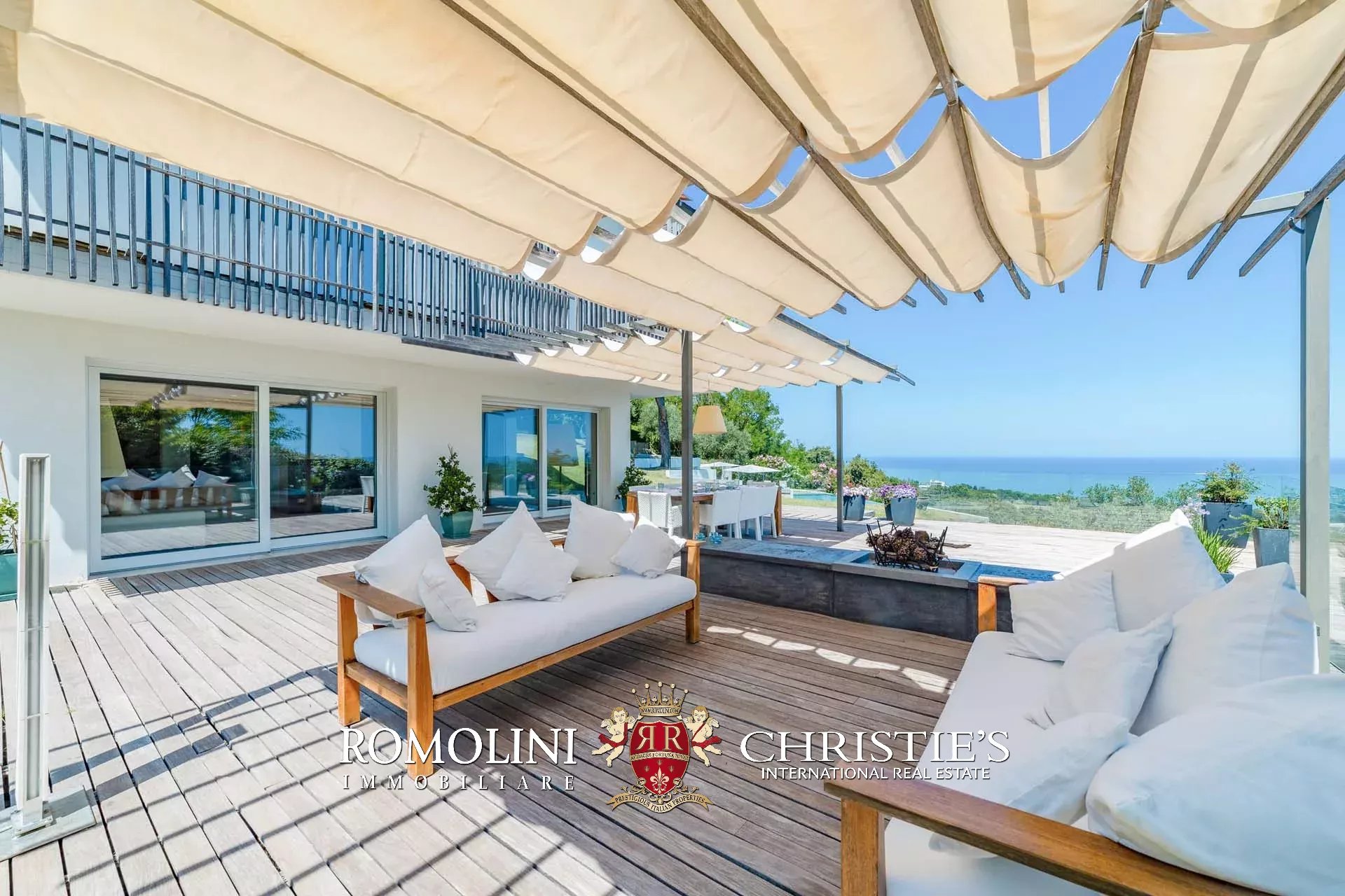 6 Bedroom Villa/Townhouse's Image 25