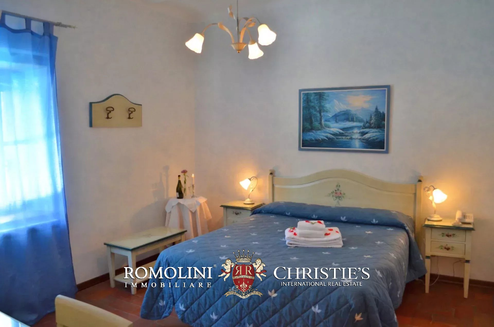 32 Bedroom Villa/Townhouse's Image 41