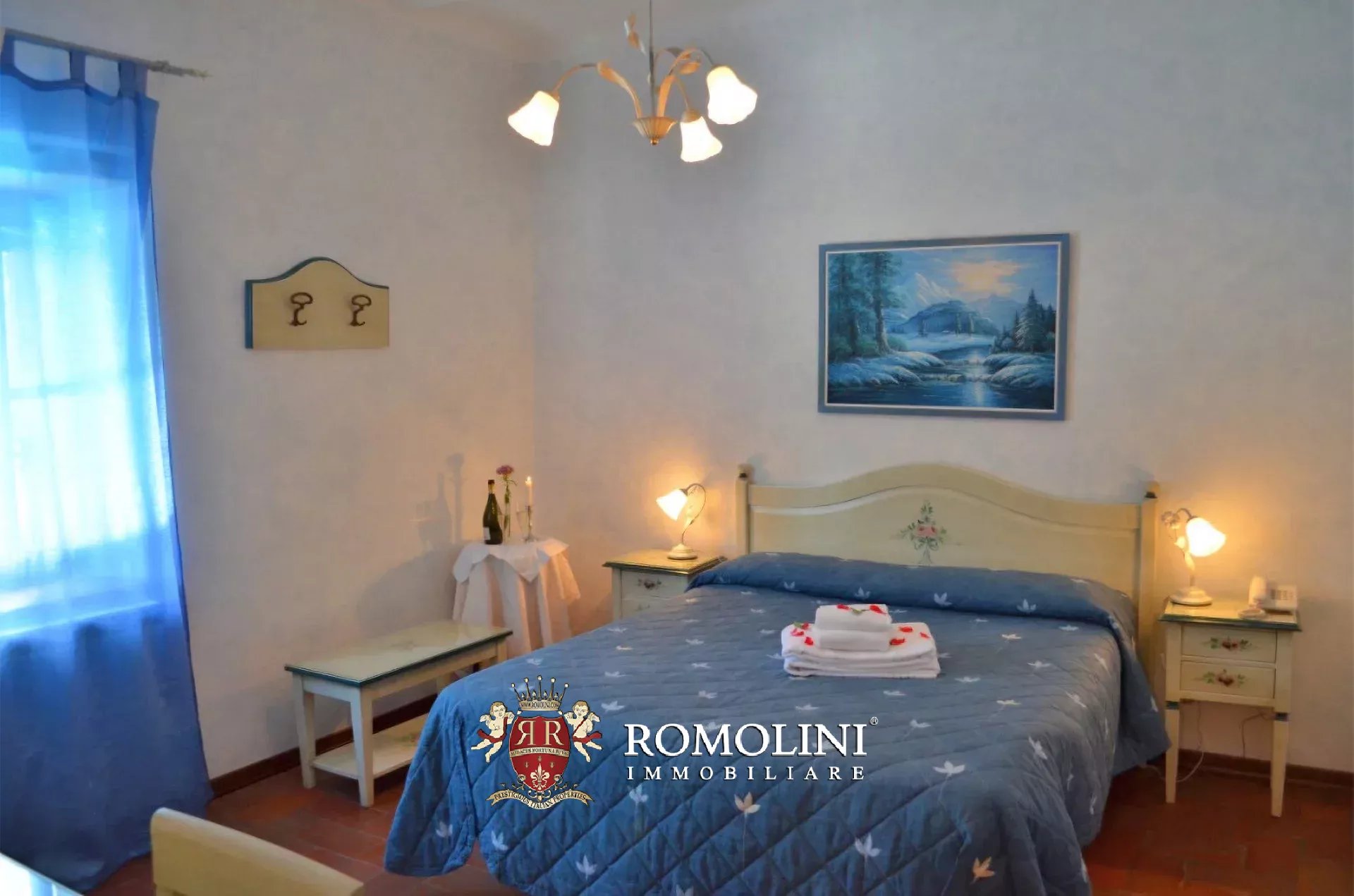 32 Bedroom Villa/Townhouse's Image 41