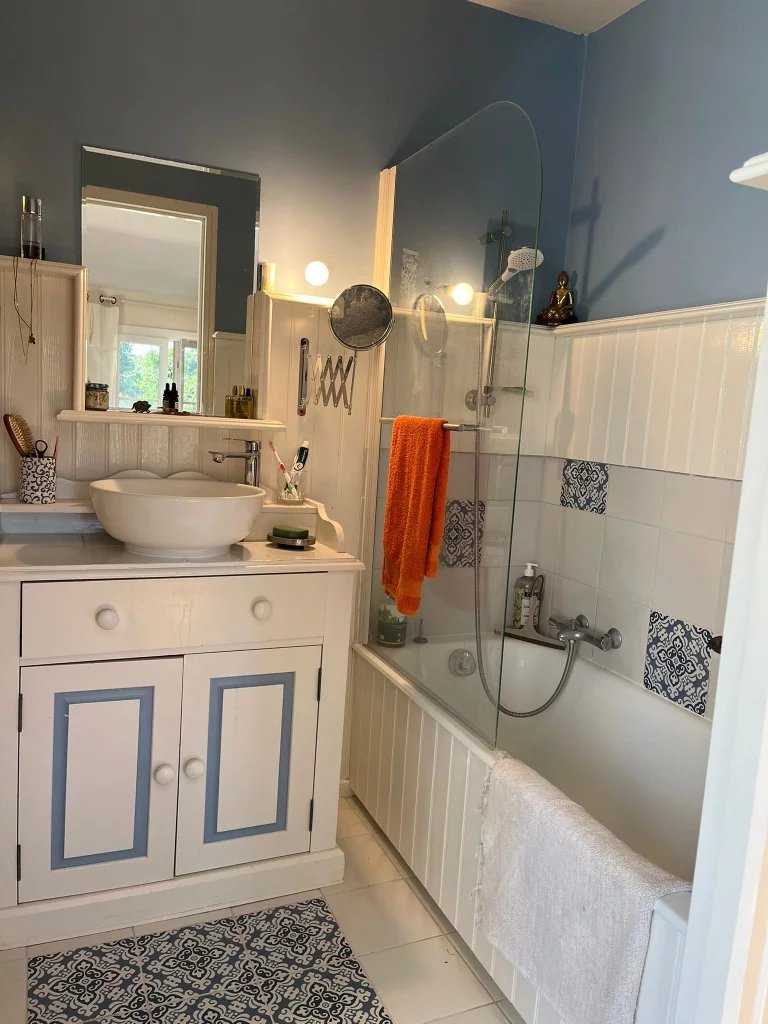 Property for sale Larroque-Saint-Sernin, Gers